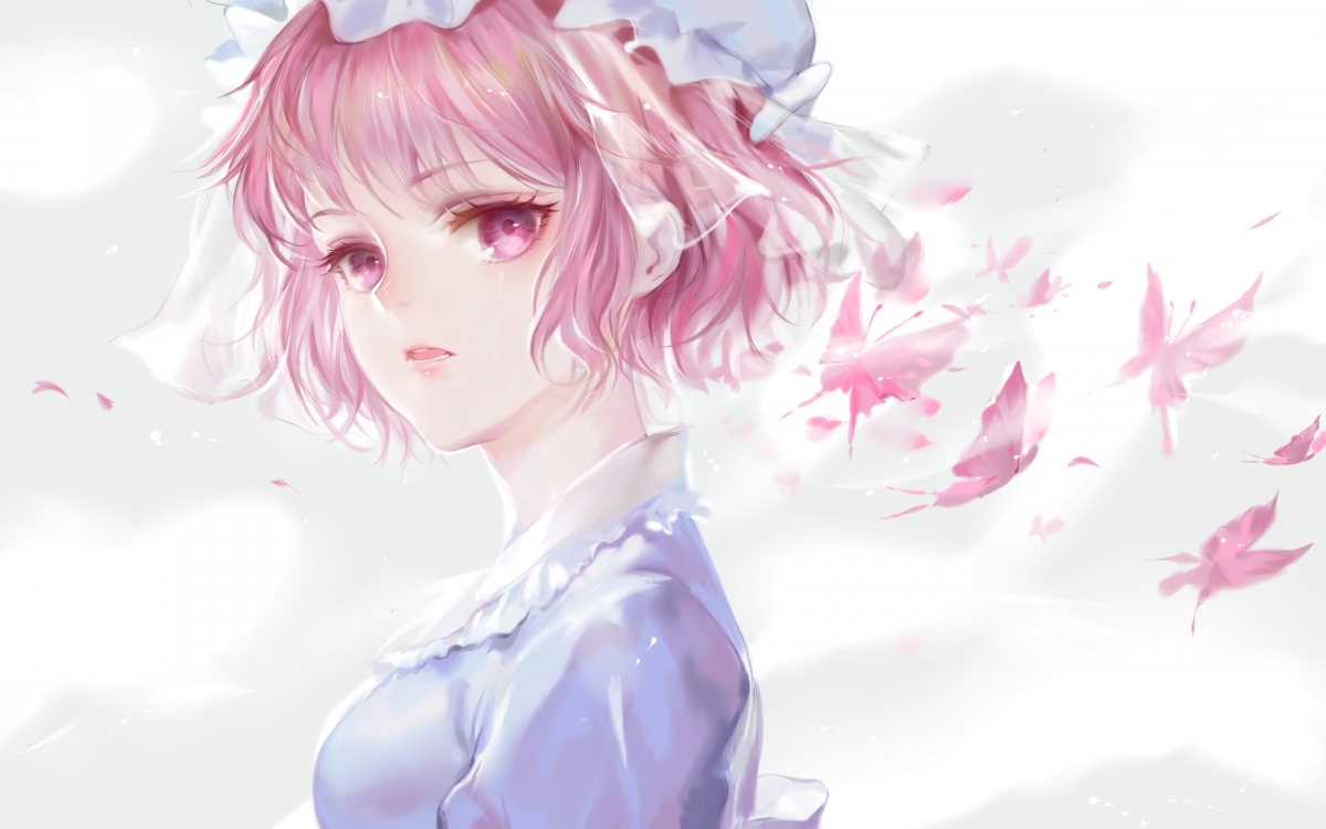 史上最具观赏性的天才组合:“火力全开”的队伍谁能比肩?,火力全开是谁的歌