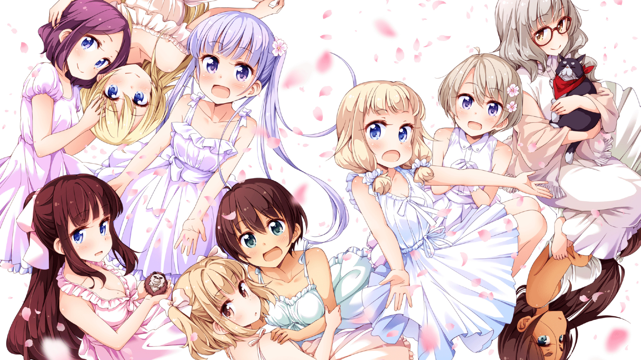 史上最亮丽“冠军夜”:荣耀瞬间熠熠生辉!,冠军叫啥