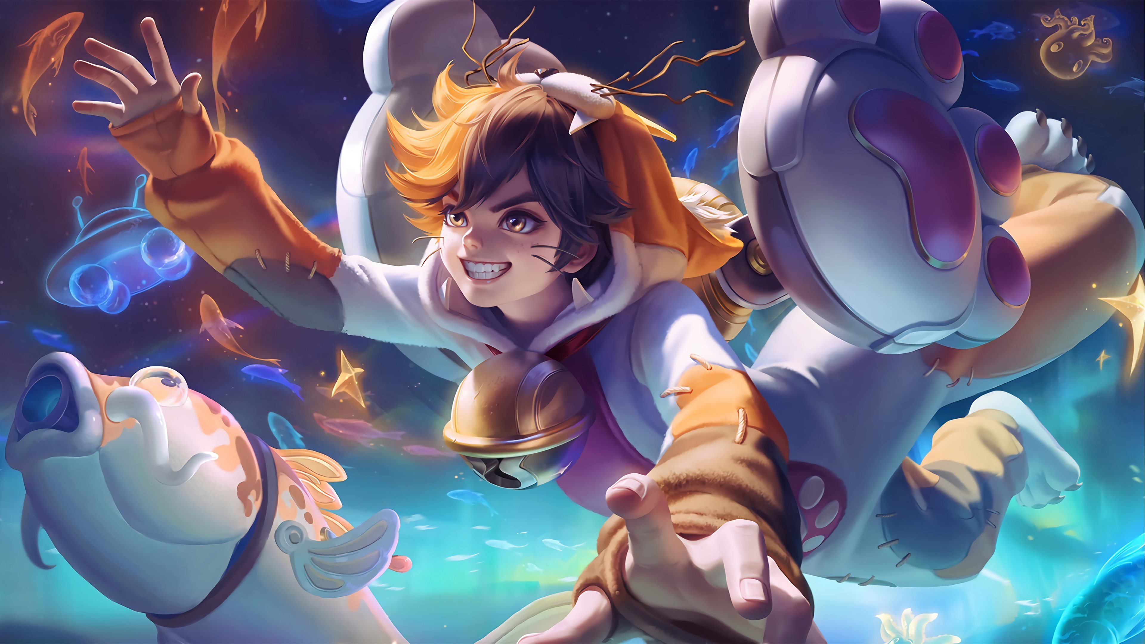 史上最亮丽“冠军夜”:荣耀瞬间熠熠生辉!,冠军叫啥