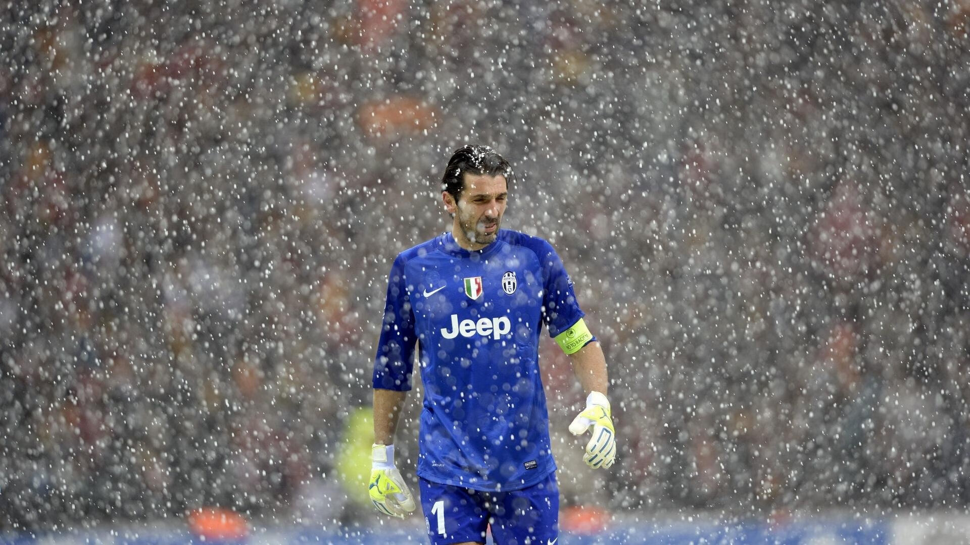 史上最惊险逆转:逆境中的逆风翻盘,世界上最传奇的逆转