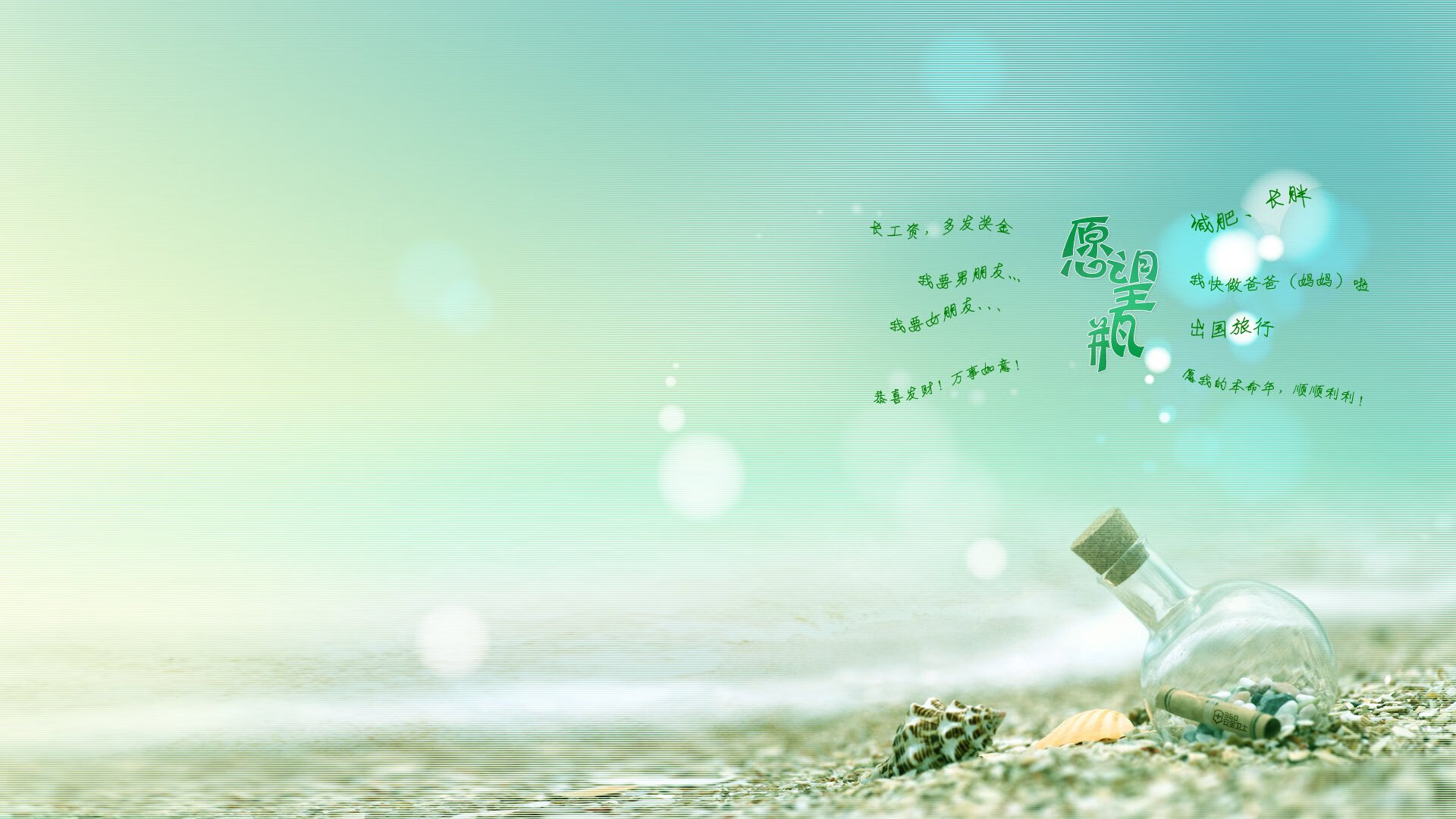 华体会app安装-女篮教练团队加强国际交流合作，女篮球教练简介