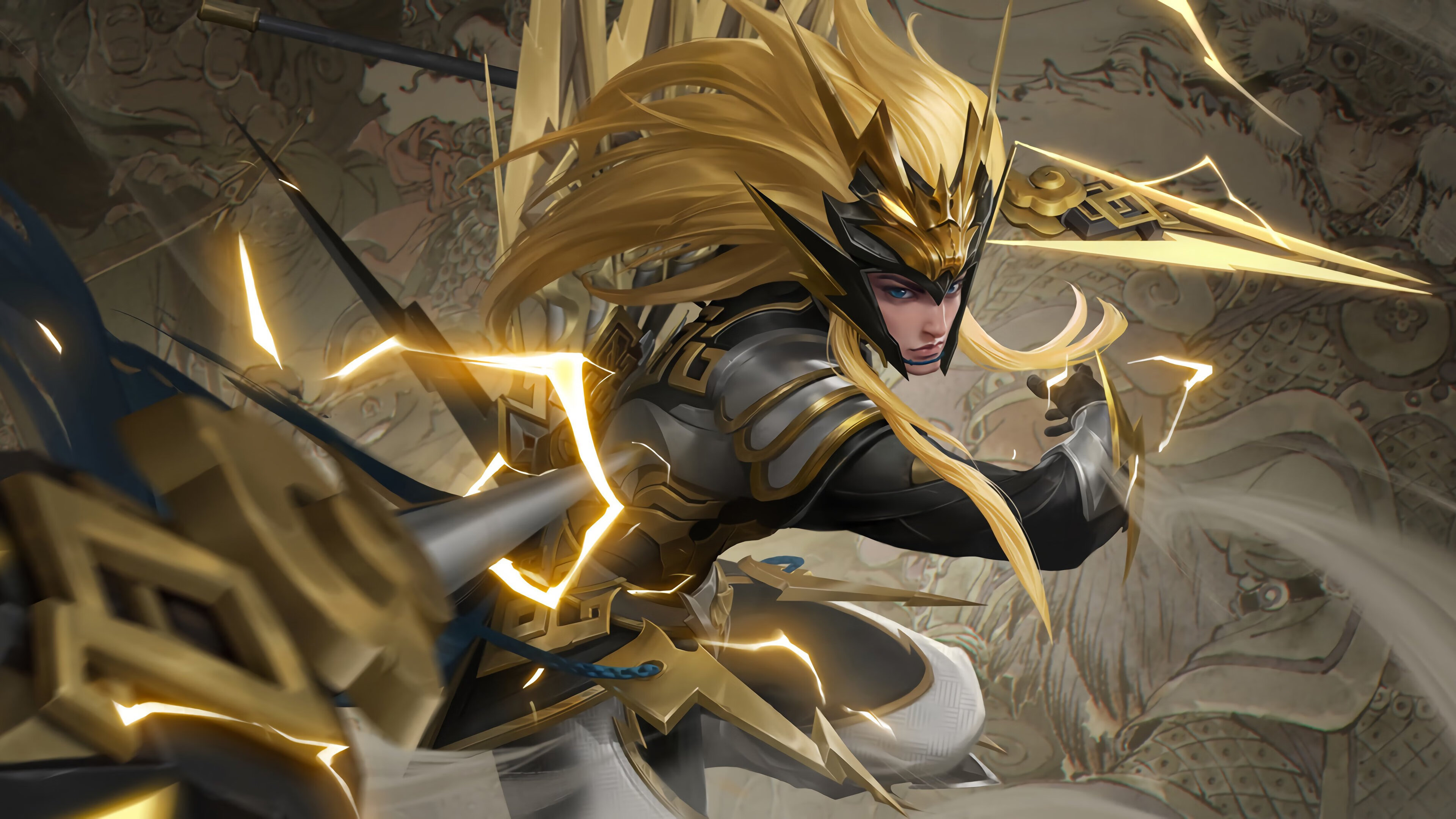 华体会登录入口-夜跑灯光秀，照亮城市的运动夜晚，夜跑灯实用吗