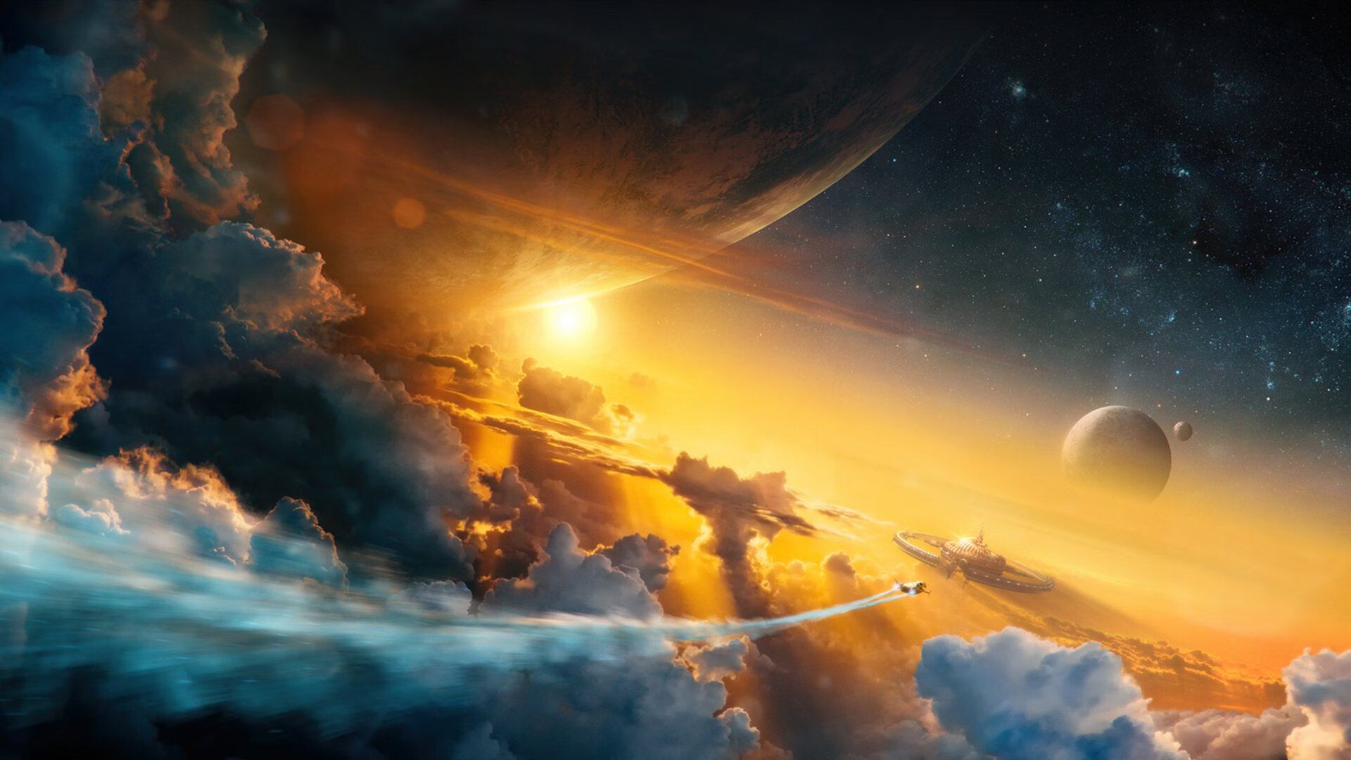 快速反击：北京队利用速度优势多次得分！，北京队赢了吗