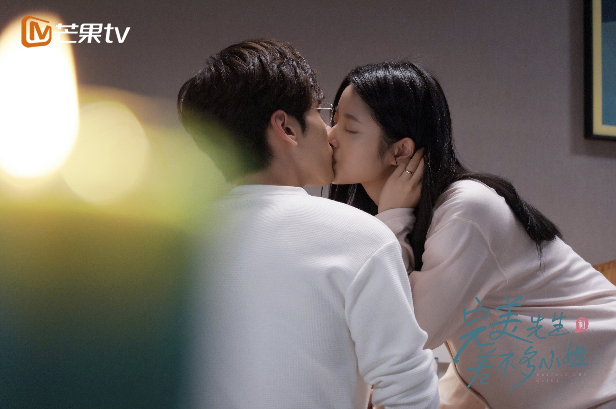 快速反击：北京队利用速度优势多次得分！，北京队赢了吗