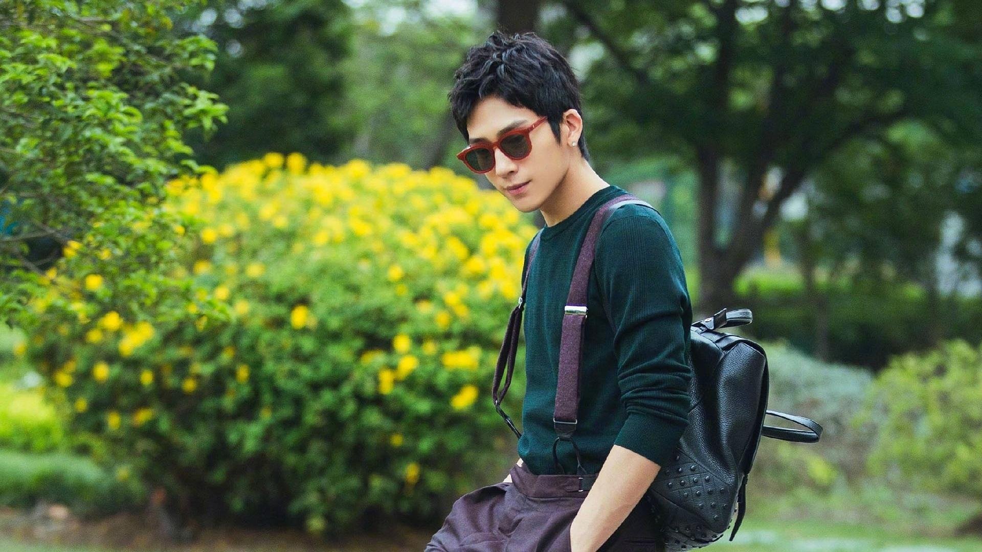 快速反击：北京队利用速度优势多次得分！，北京队赢了吗