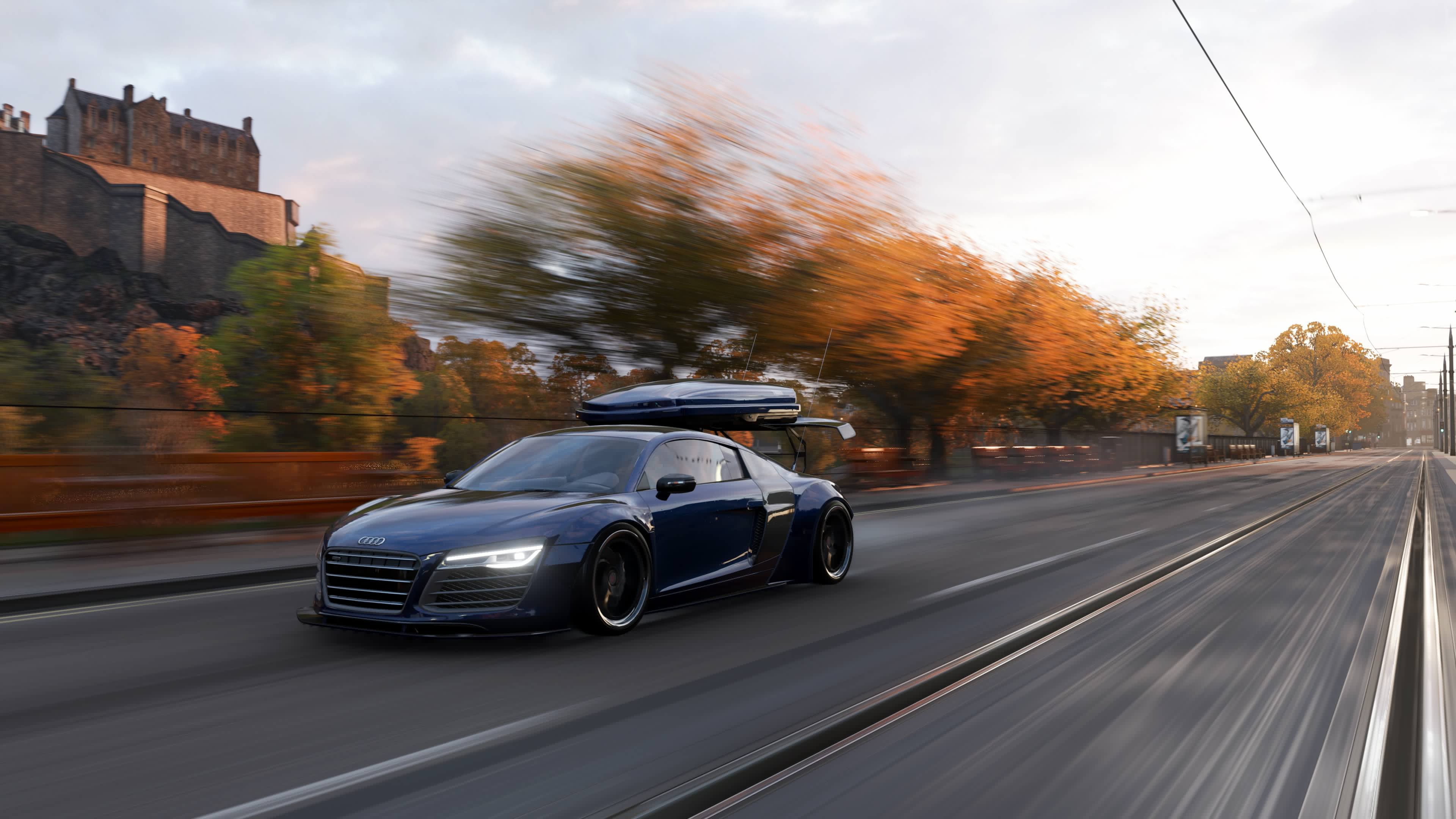 掘金联合AI公司创建虚拟拉拉队系统，掘金 it