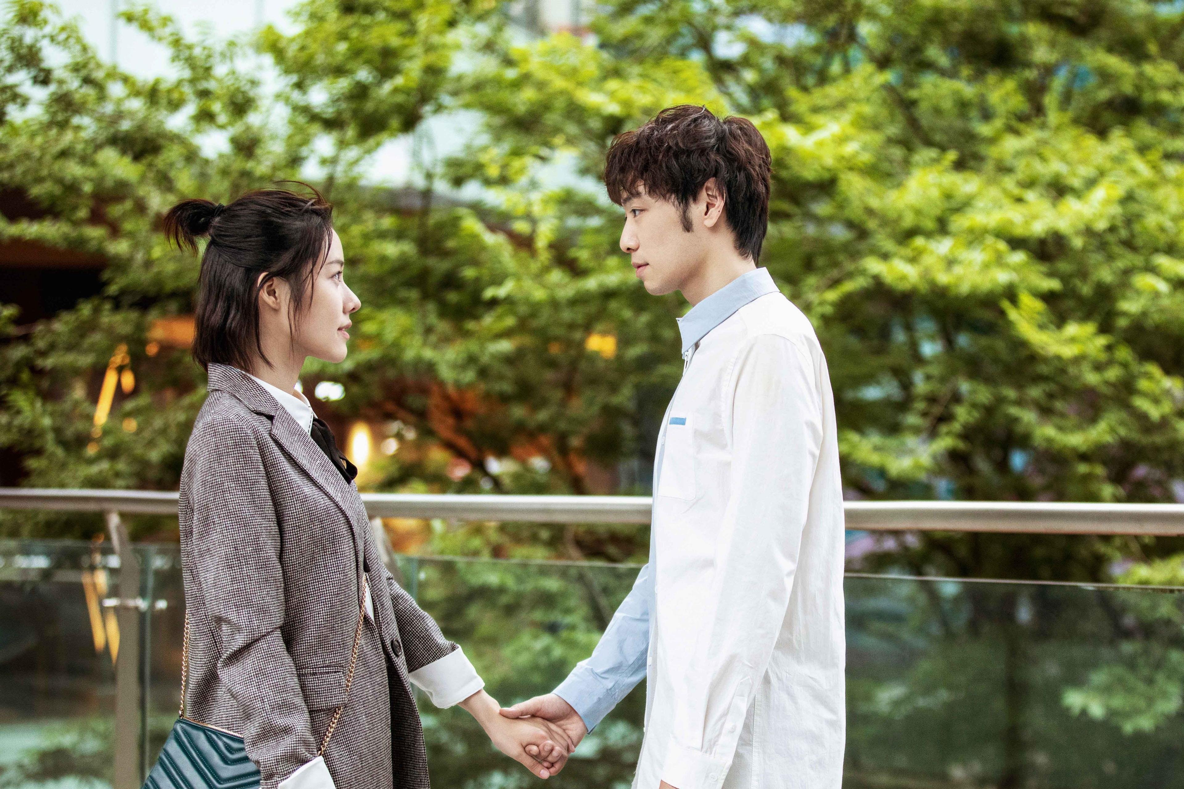 掘金联合AI公司创建虚拟拉拉队系统，掘金 it