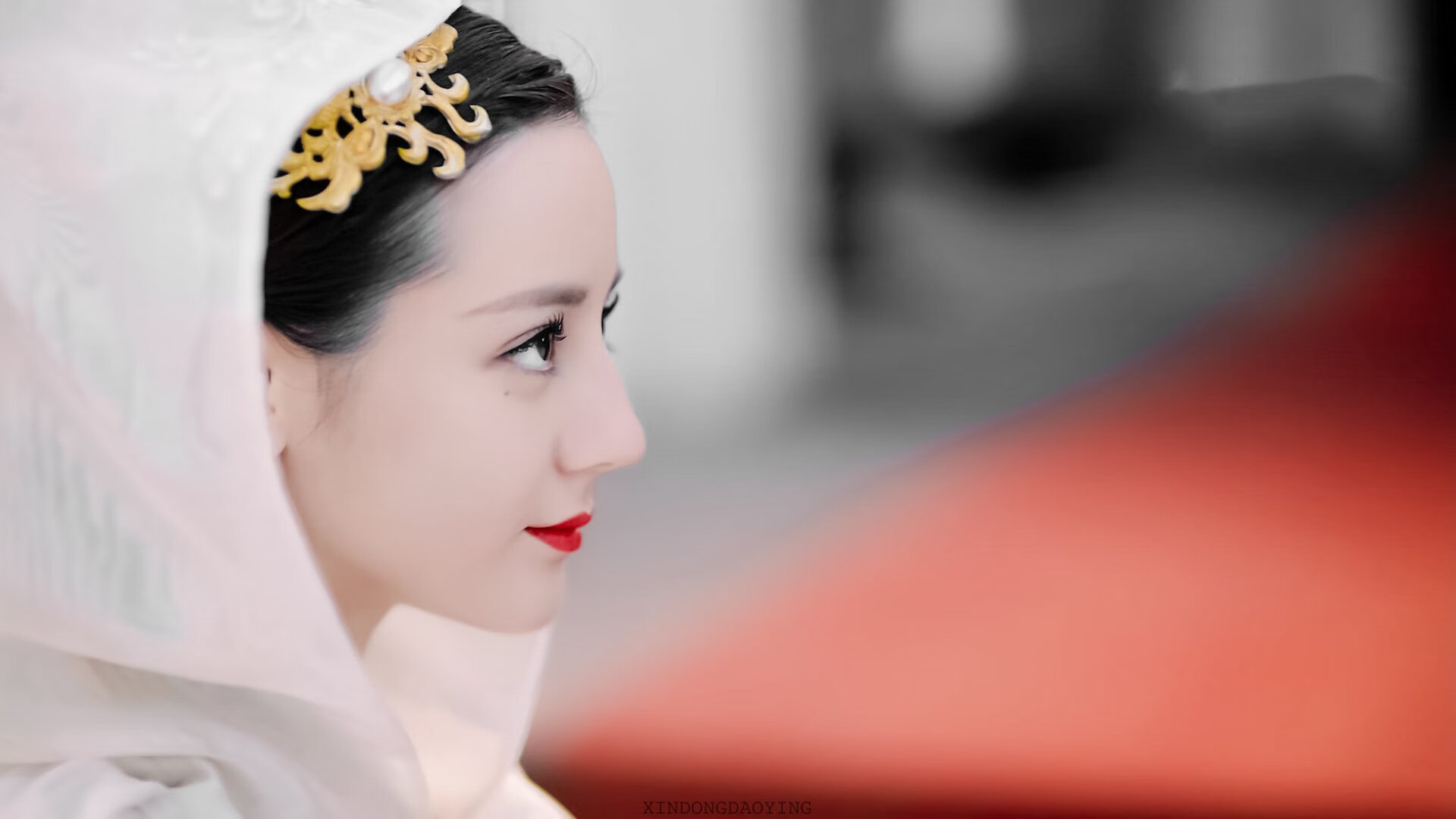 拜仁中场多线作战,配合默契成为制胜关键,在拜仁效力过的中场