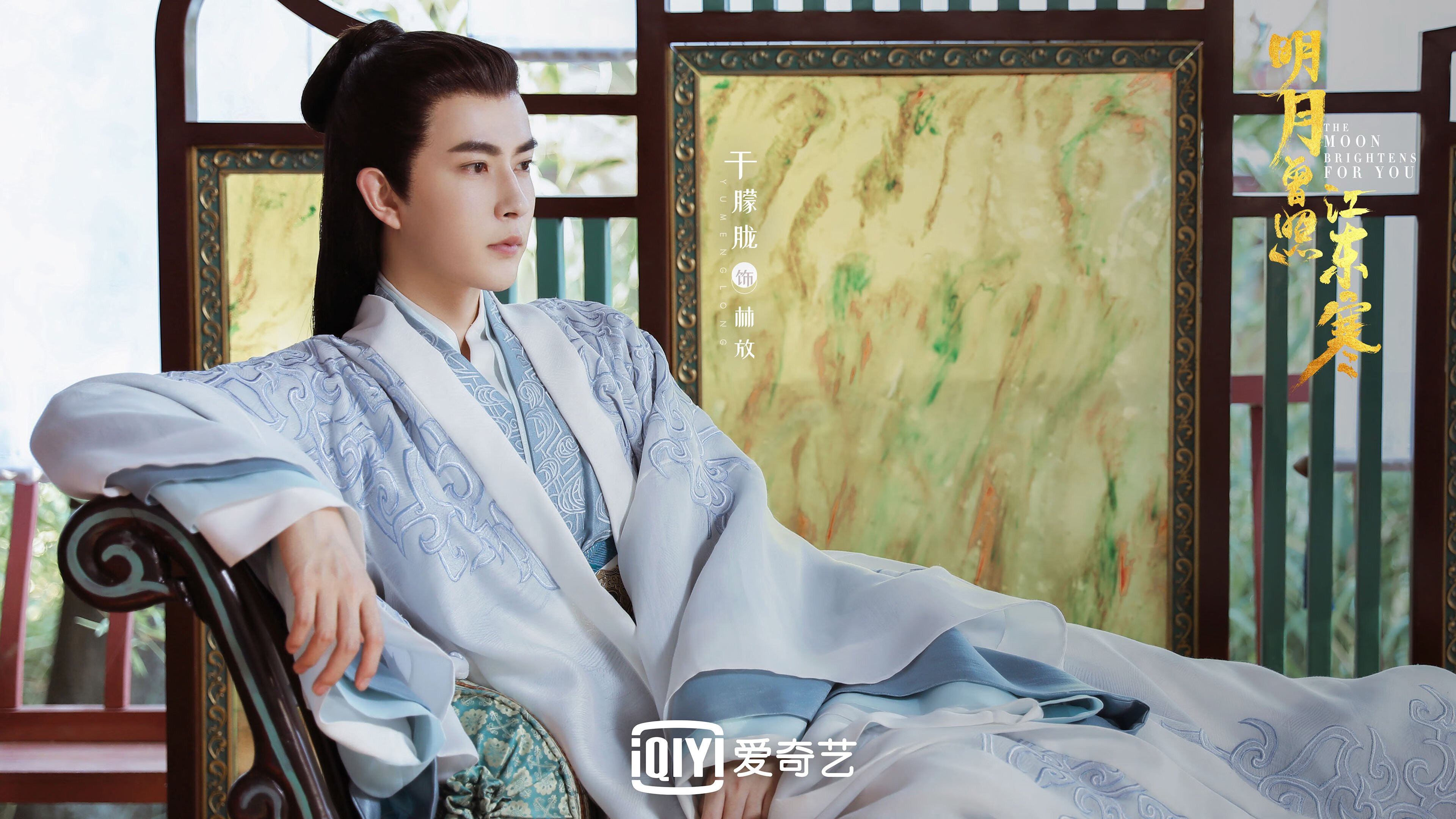 拜仁锋线新星成绩斐然,未来可期,拜仁新秀