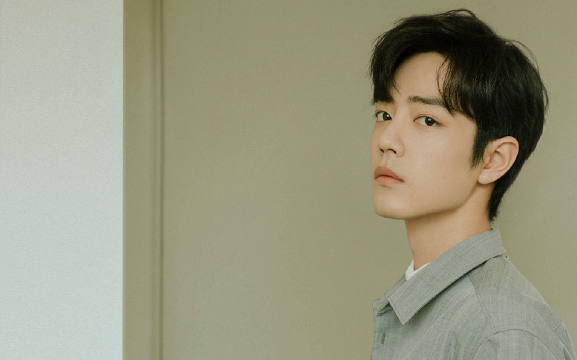 华体会hth-欧冠“黑马军团”：那些未被看好的球队逆袭成功，欧洲黑马球队