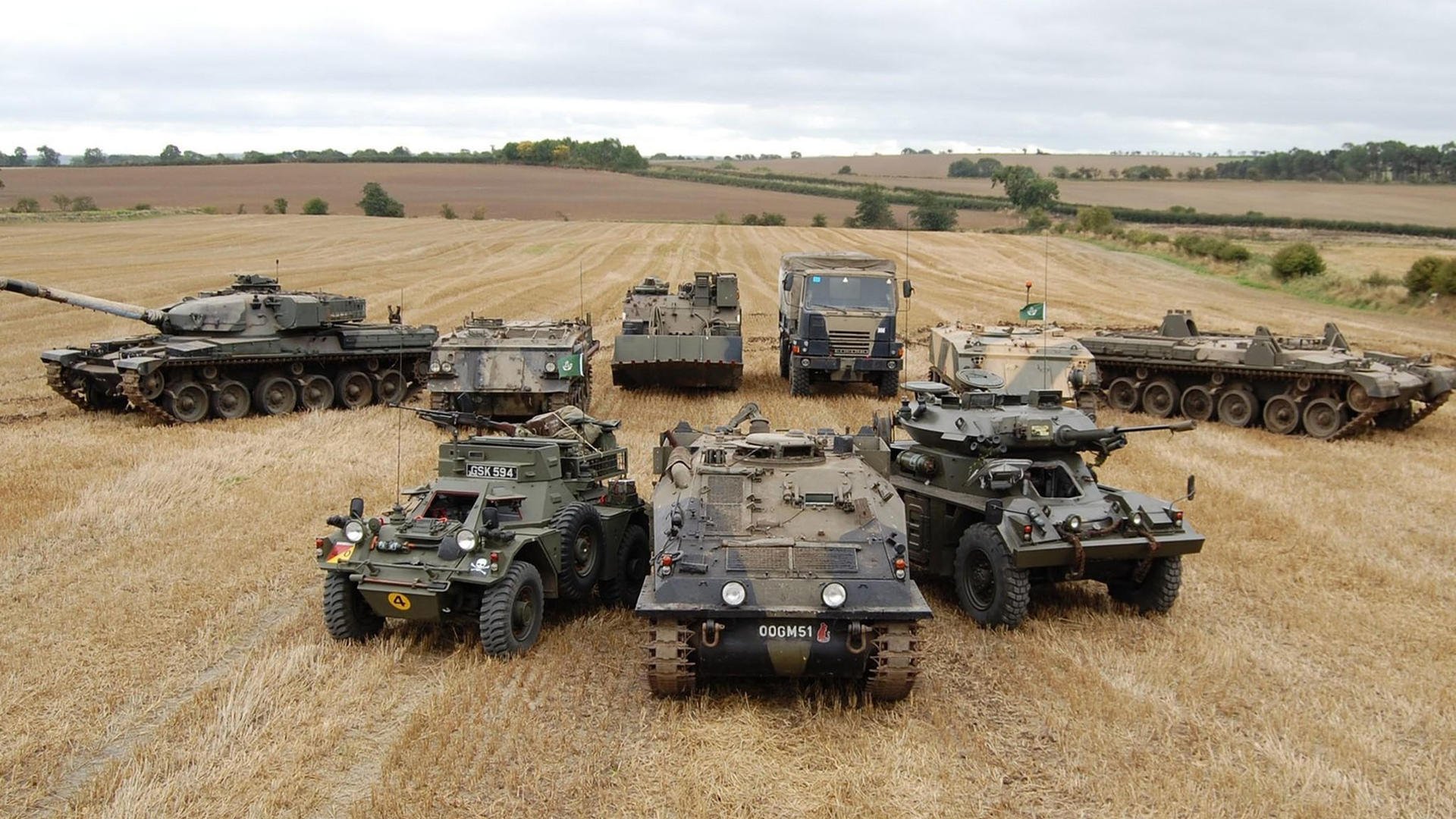 极限武术表演,古老技艺焕发新光彩,极限武术教学基础视频