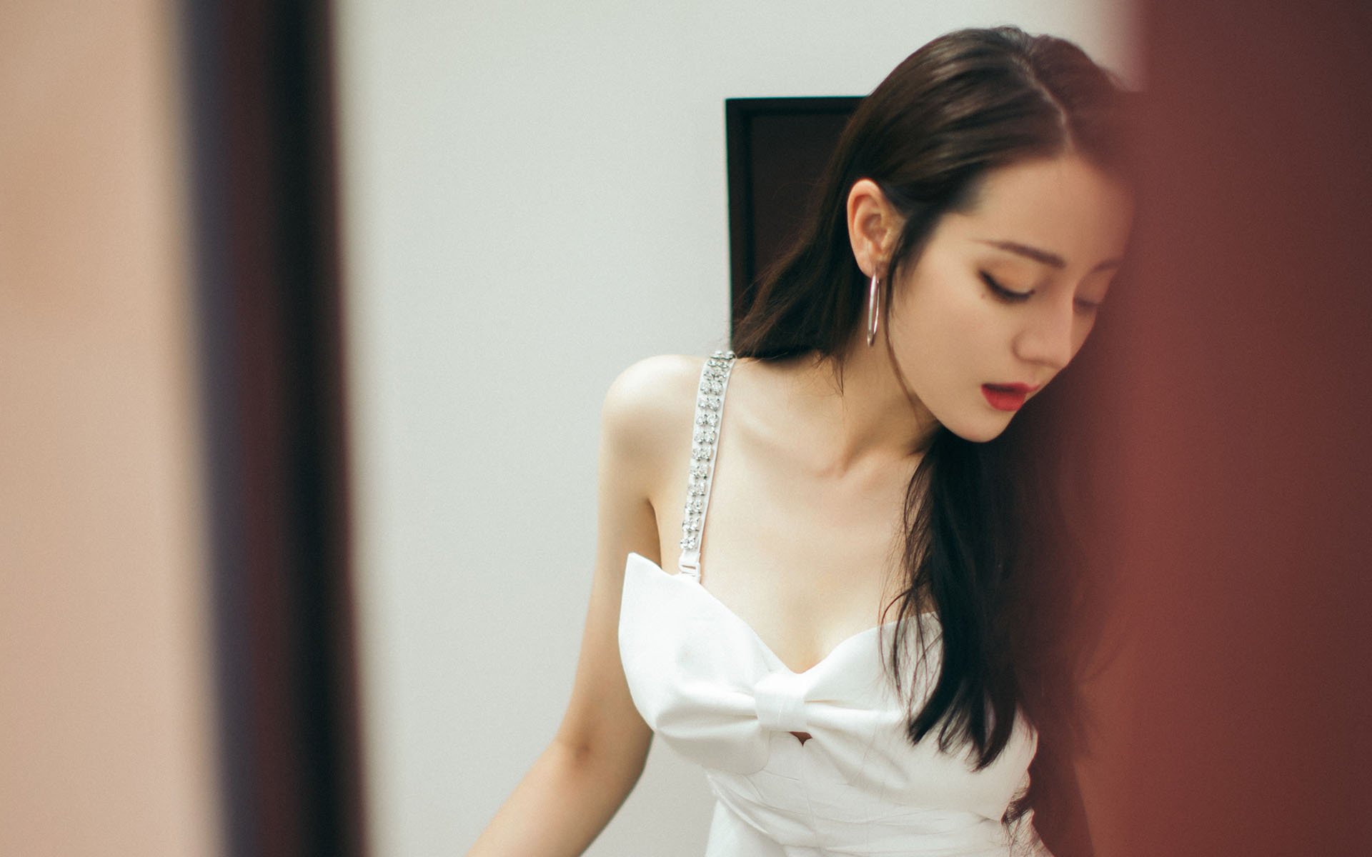 法甲豪门“边路+高压”战术：打乱对手战略，足球高压战术