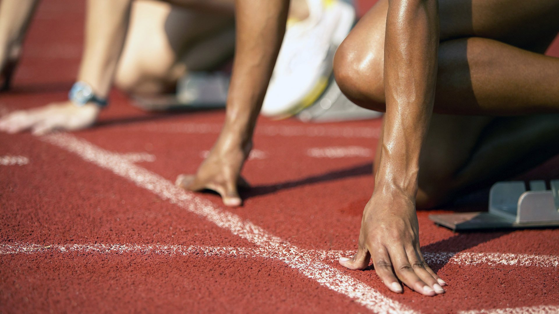 游戏测试流程的完善:质量保证与用户体验,游戏测试流程图