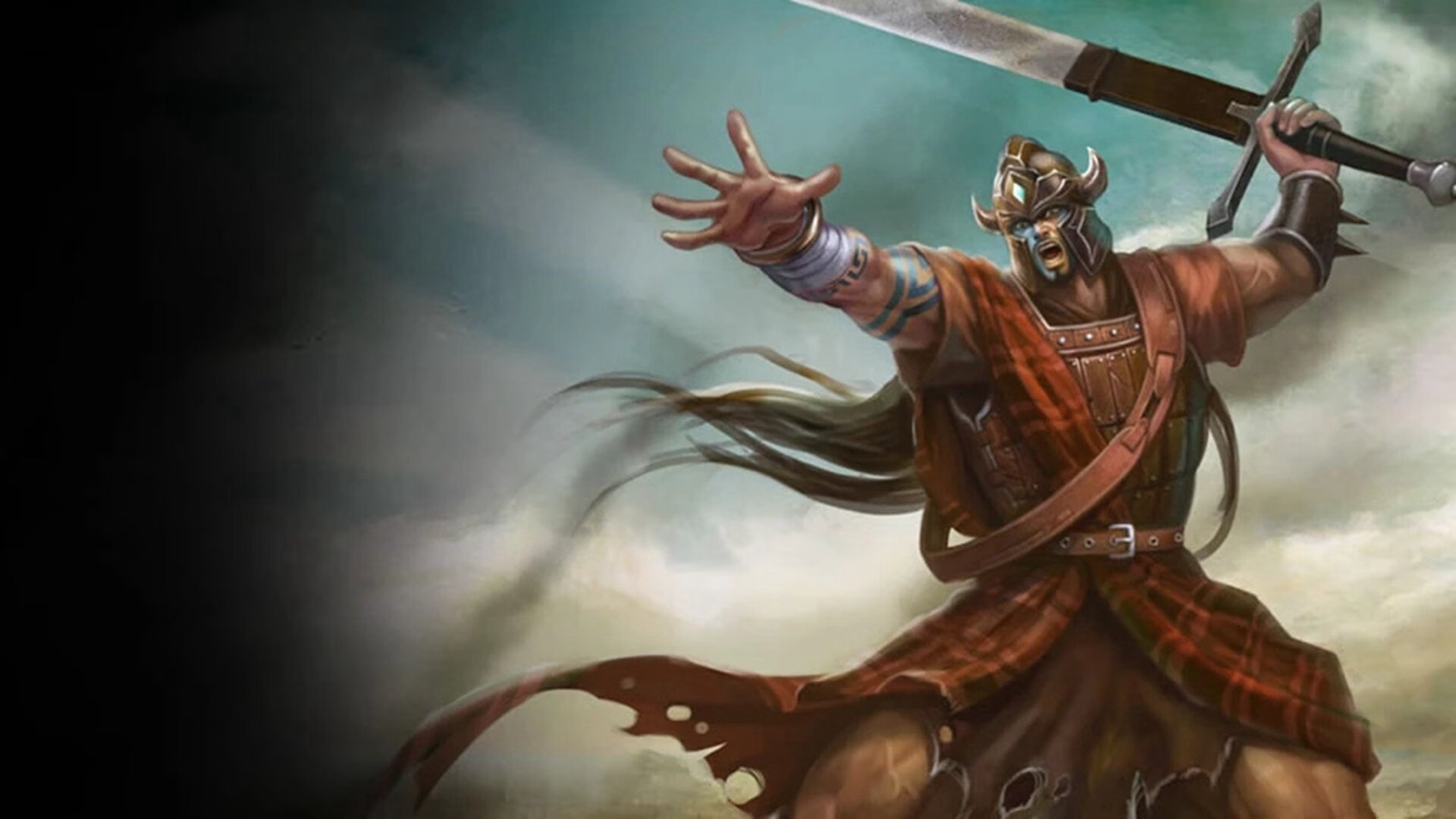 泰国马术协会出版“Lamb”历史专著,记录赛事发展历程。,泰国马场在哪里