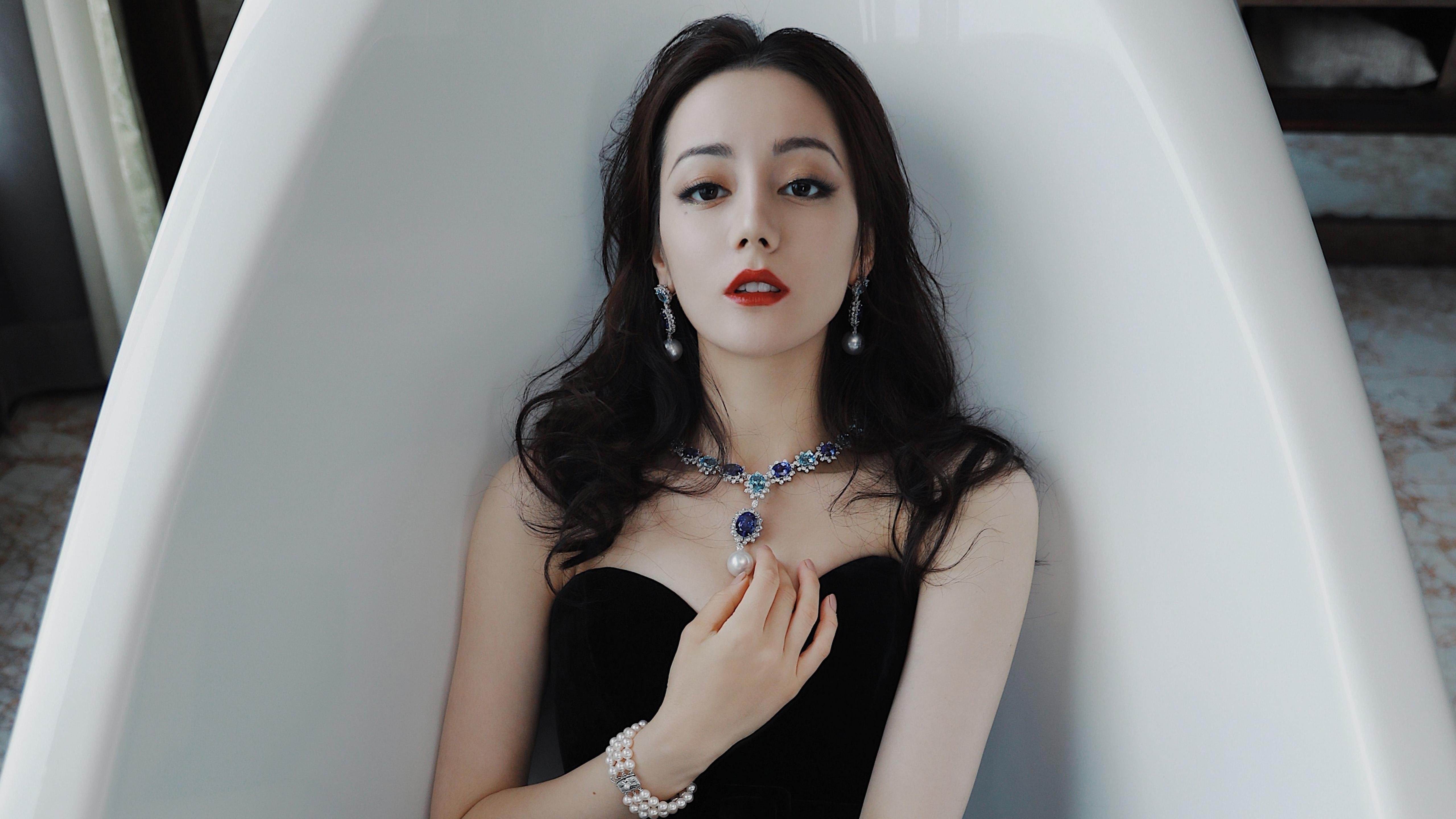 泰国马术协会出版“Lamb”历史专著,记录赛事发展历程。,泰国马场在哪里