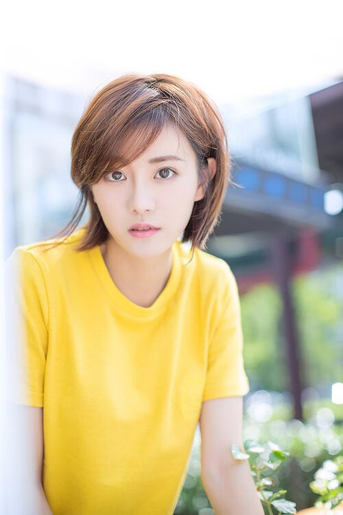 瑞士队前锋马丁内斯在巴黎奥运会上表现出色,马丁内斯教练简介