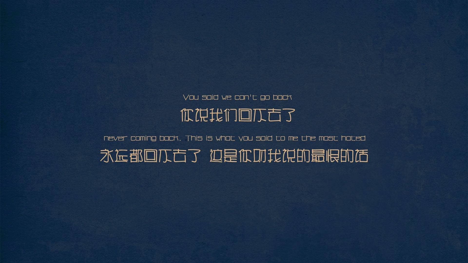 球迷自发慈善:体育公益让篮球更有温度,篮球慈善明星赛