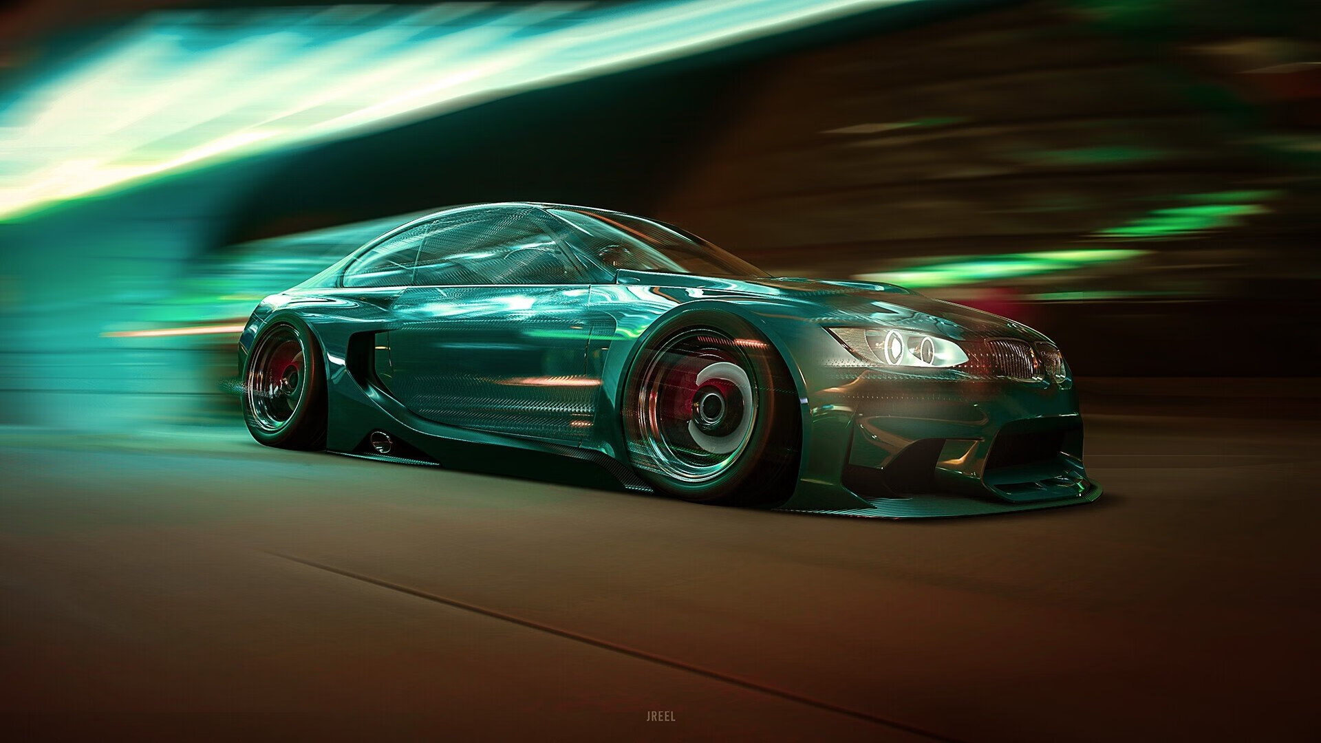 球队季后赛首轮赛程正式公布,战火升温,季后赛首轮预测