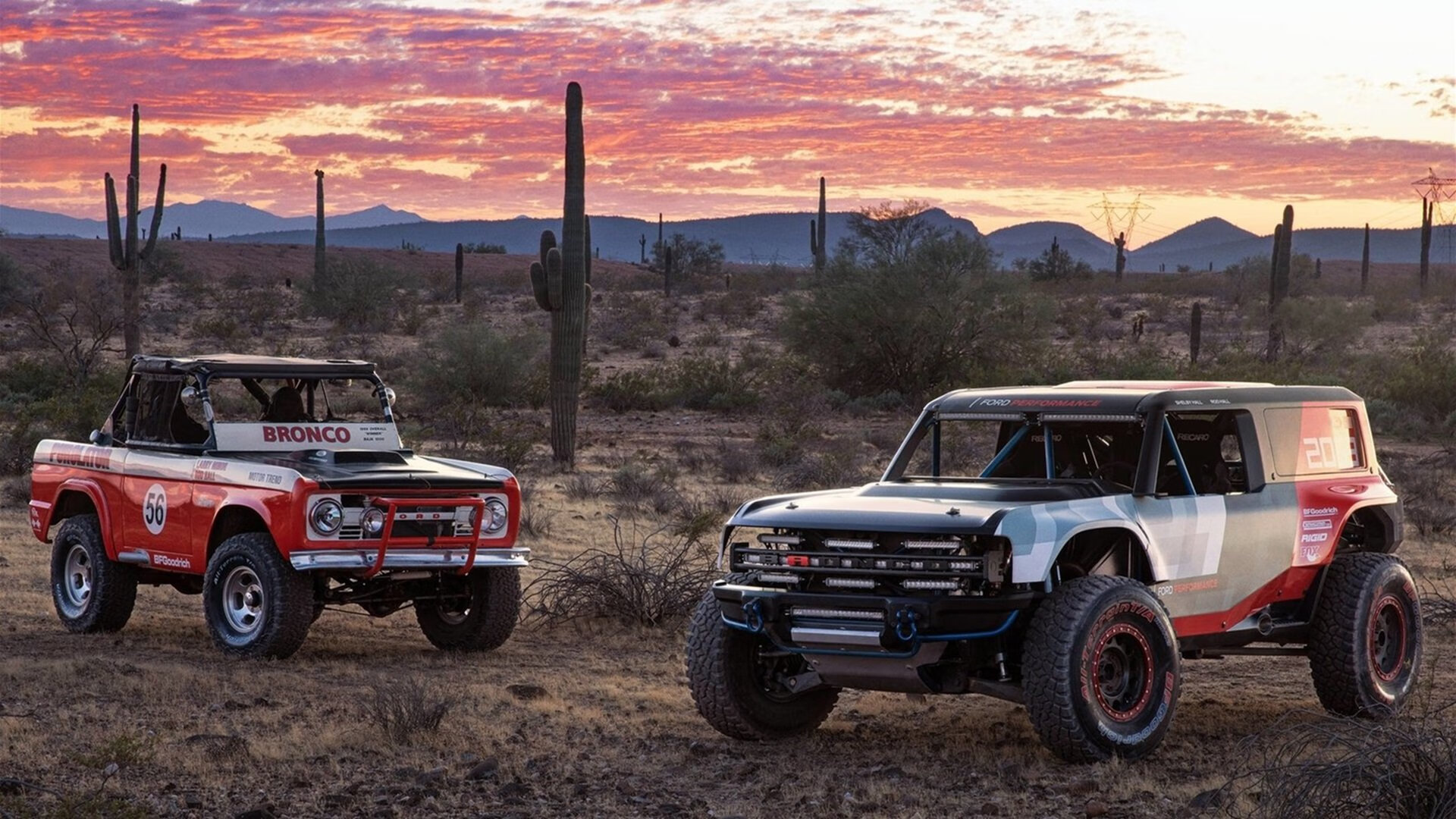 生态链创新：电竞直播平台如何布局新一轮竞争，电竞带动直播