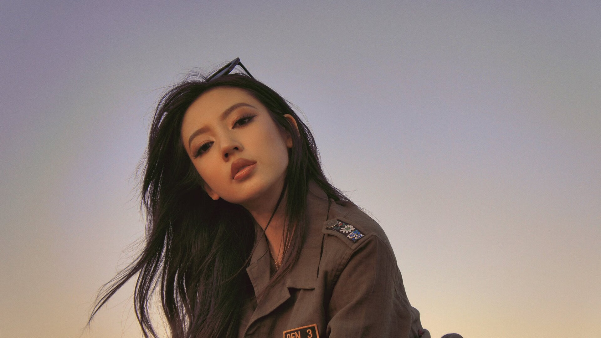 球迷“疯狂投票”:期待年度最佳新秀的最终赢家,球迷最疯狂的球队