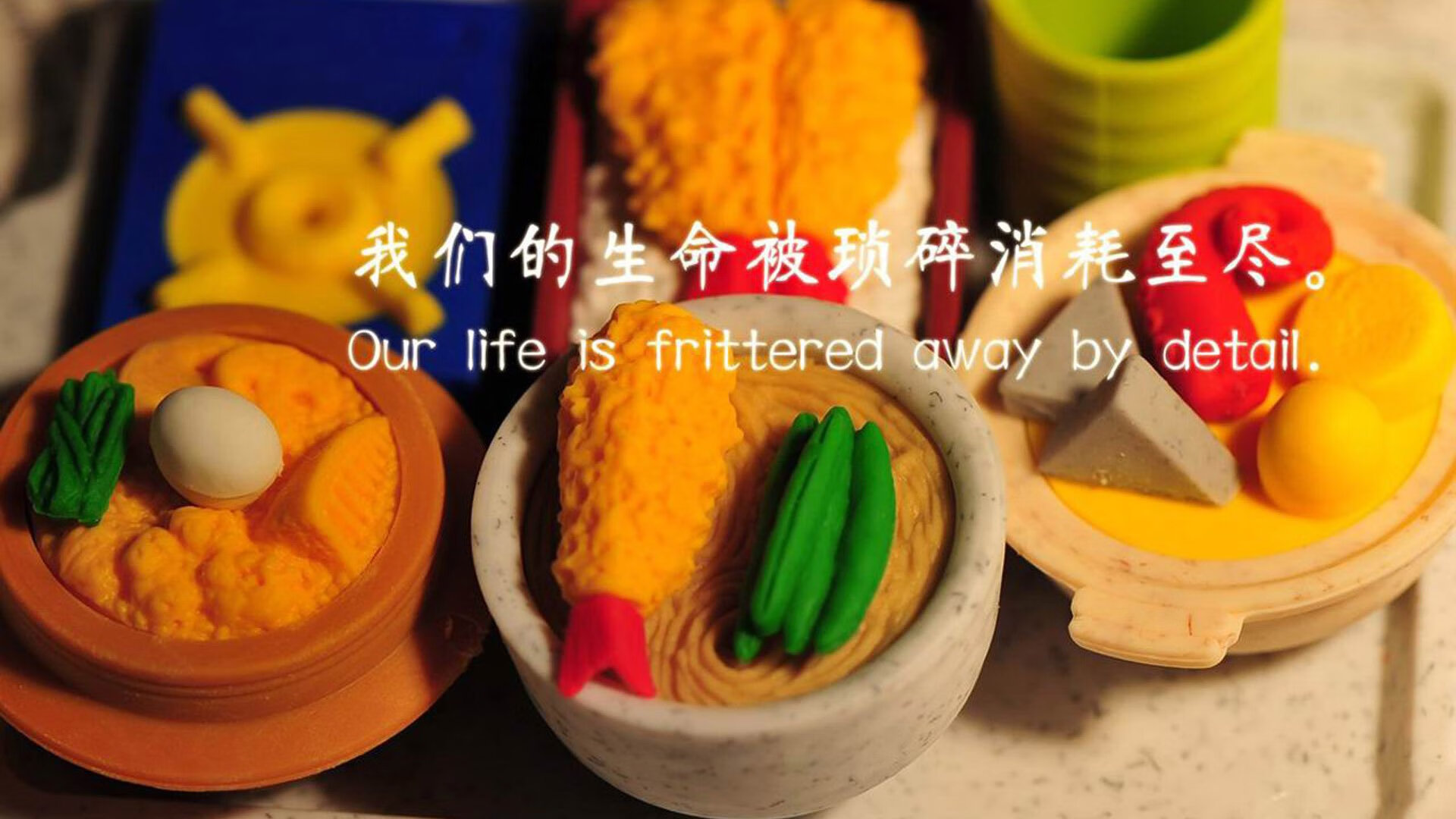 球迷“疯狂投票”:期待年度最佳新秀的最终赢家,球迷最疯狂的球队