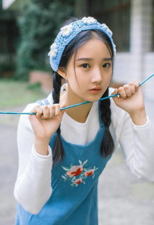 科技赋能足球训练,虚拟仿真模拟场景广泛应用,足球训练黑科技