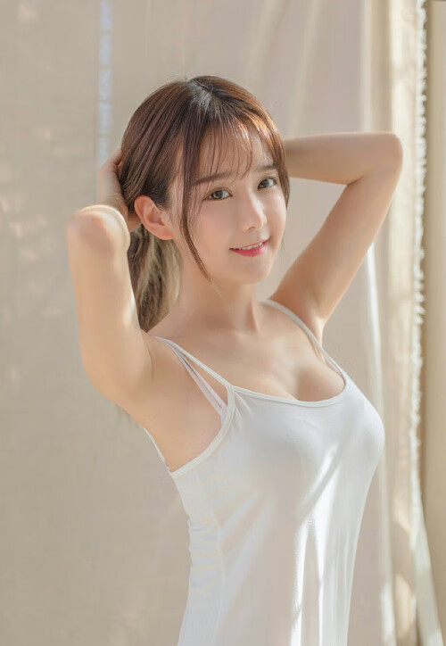 芝加哥“未来之城”在2025全明星赛开启新篇章,芝加哥2035年