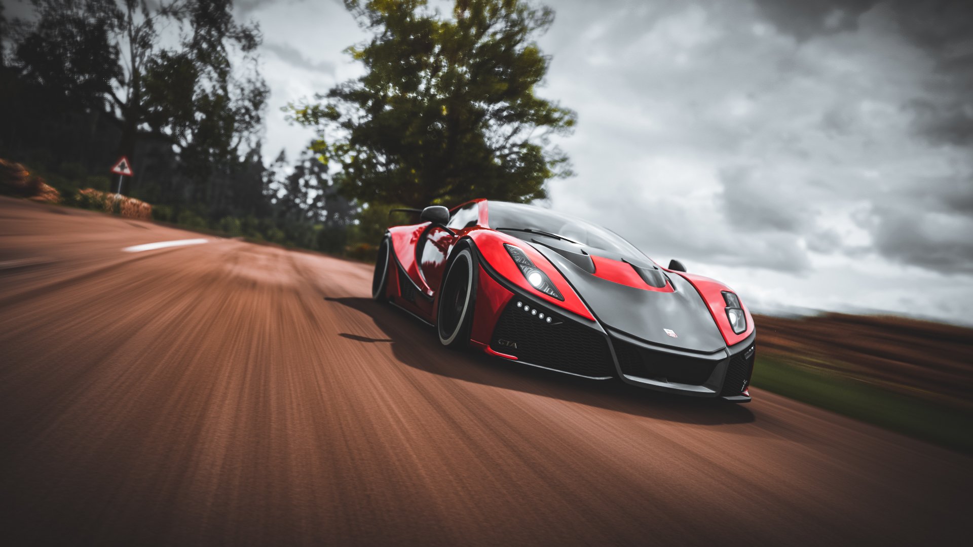 华体会hth官方网站登录-美国马术协会授予斯蒂芬·彼得斯“年度最佳教练员”称号。，美国马术金牌