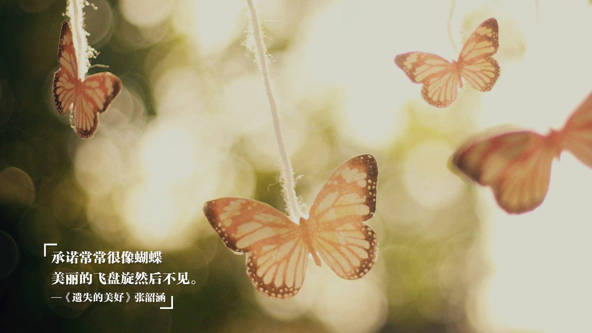 莱万连续6场破门,本赛季表现已达巅峰,莱万连续19场