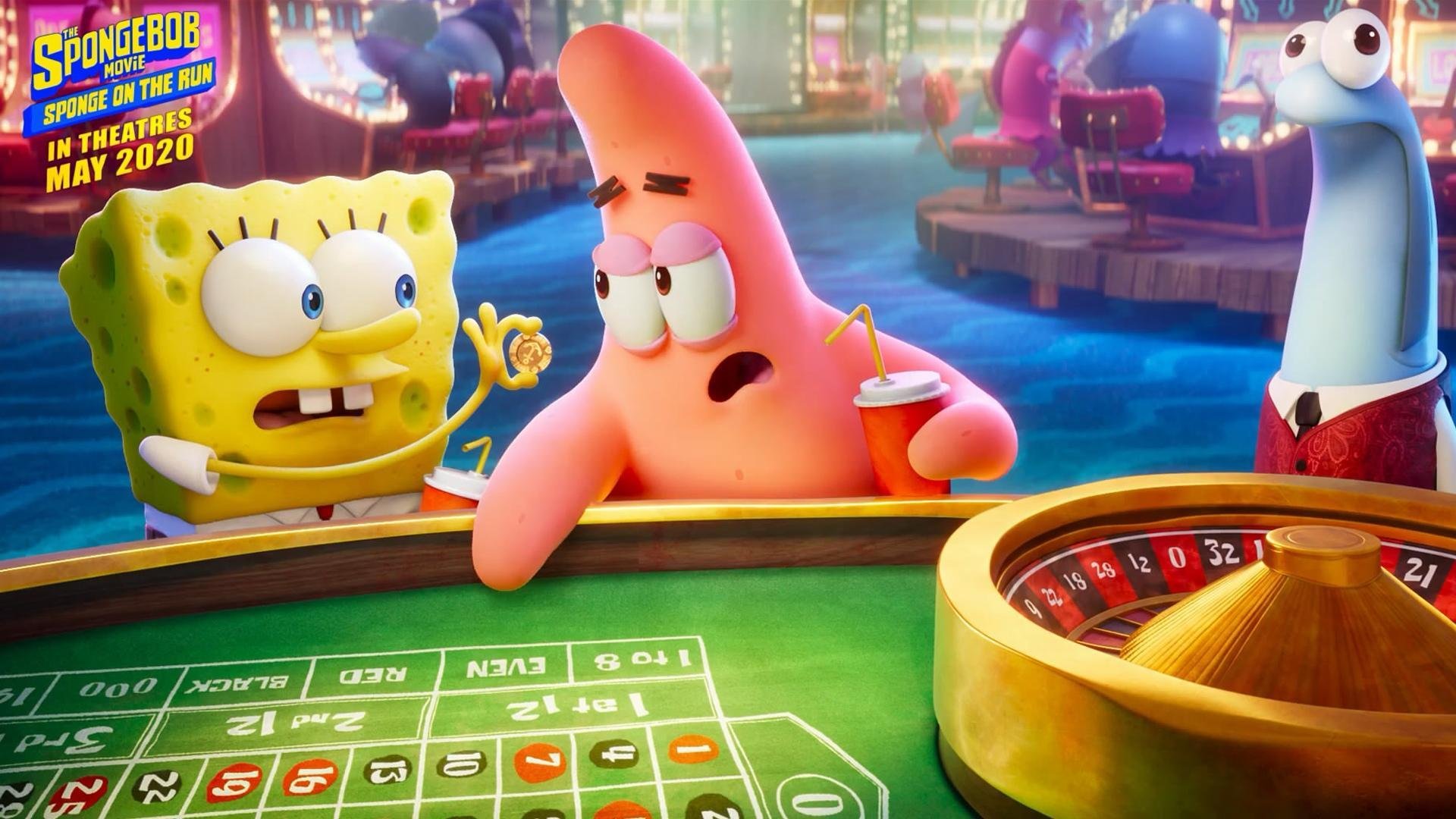 虚拟偶像电竞比赛首次亮相,创新融合带来新体验,虚拟 偶像