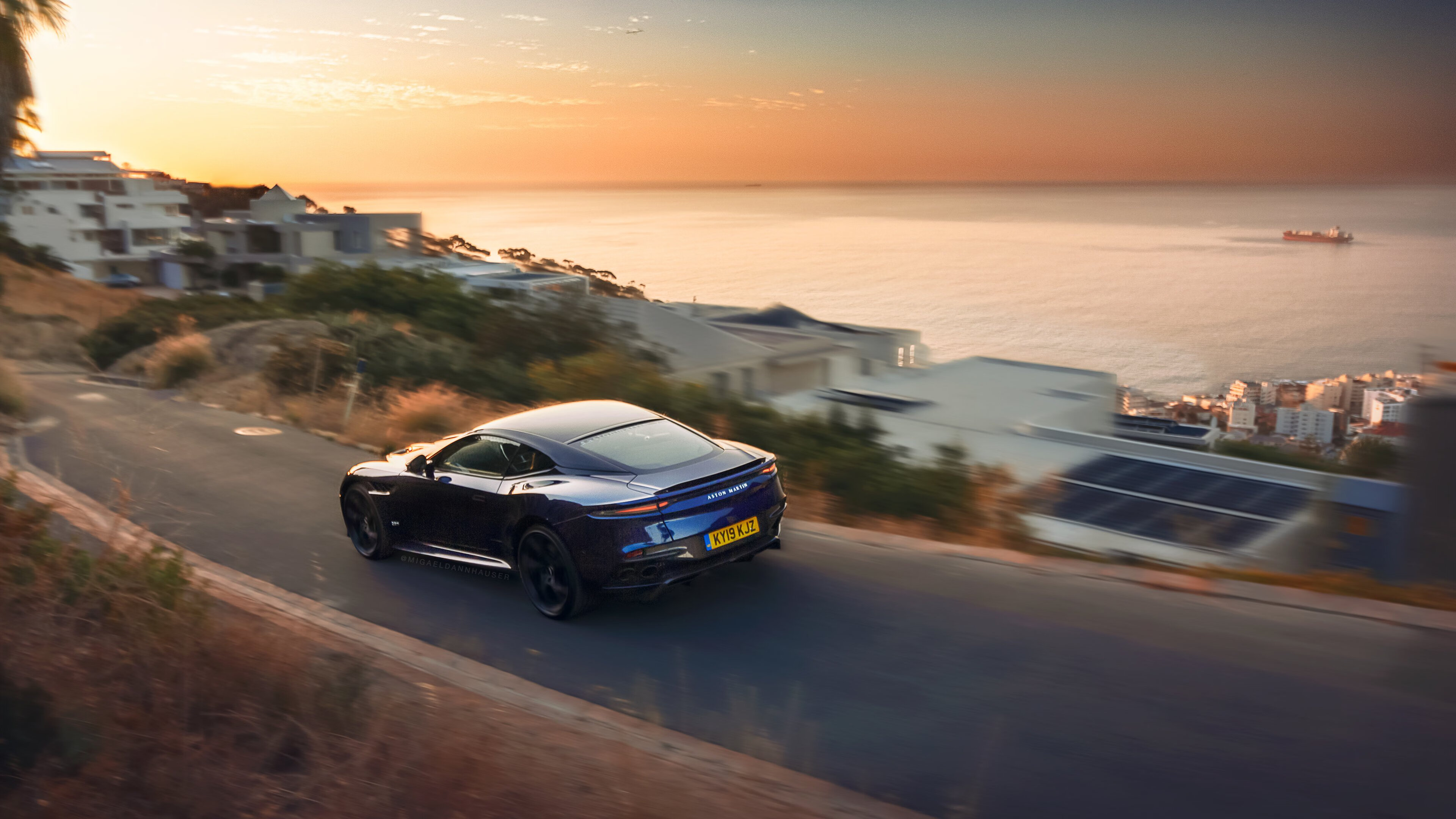 虚拟现实技术突破,沉浸式电竞体验迈向新高峰,沉浸性虚拟现实设备有