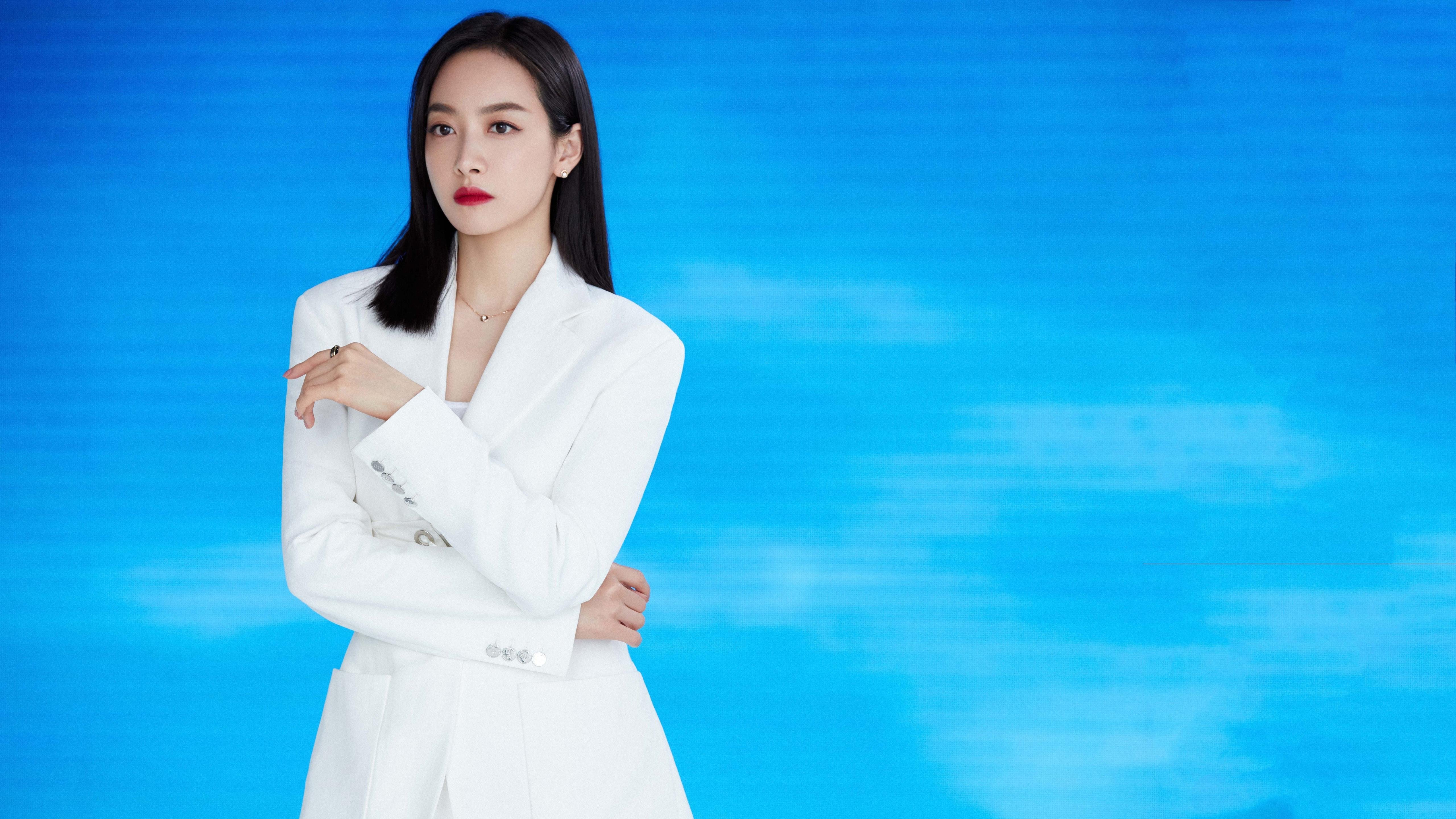 华体会hth登录地址-趣味障碍跑挑战赛，考验体力与智力的完美结合，趣味障碍赛游戏