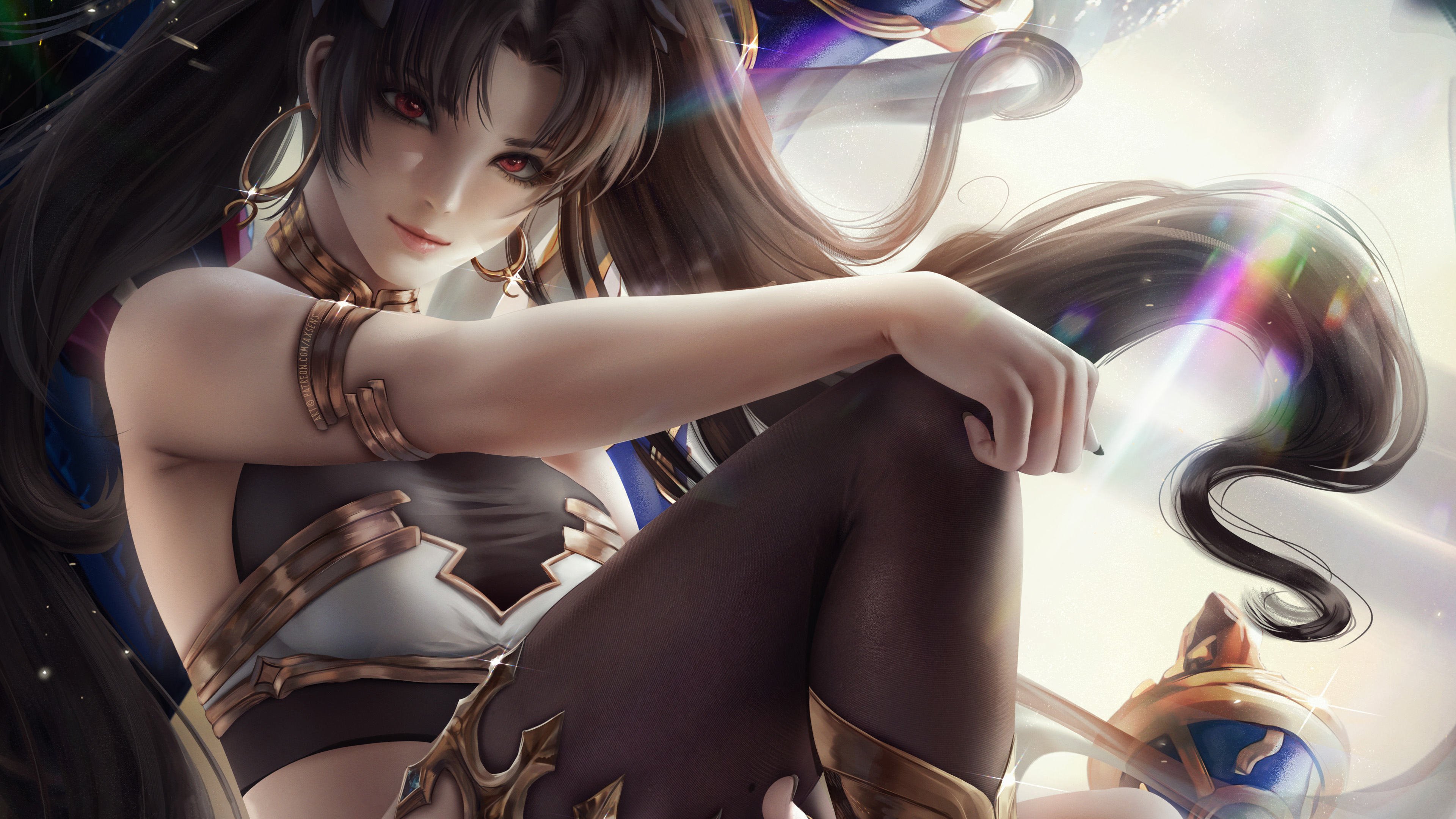 趣味障碍跑挑战赛,考验体力与智力的完美结合,趣味障碍赛游戏