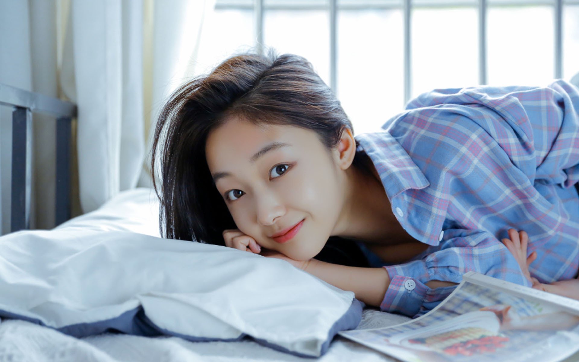 足球专项科研课题纳入国家体育科研计划,关于足球课题研究成果简介