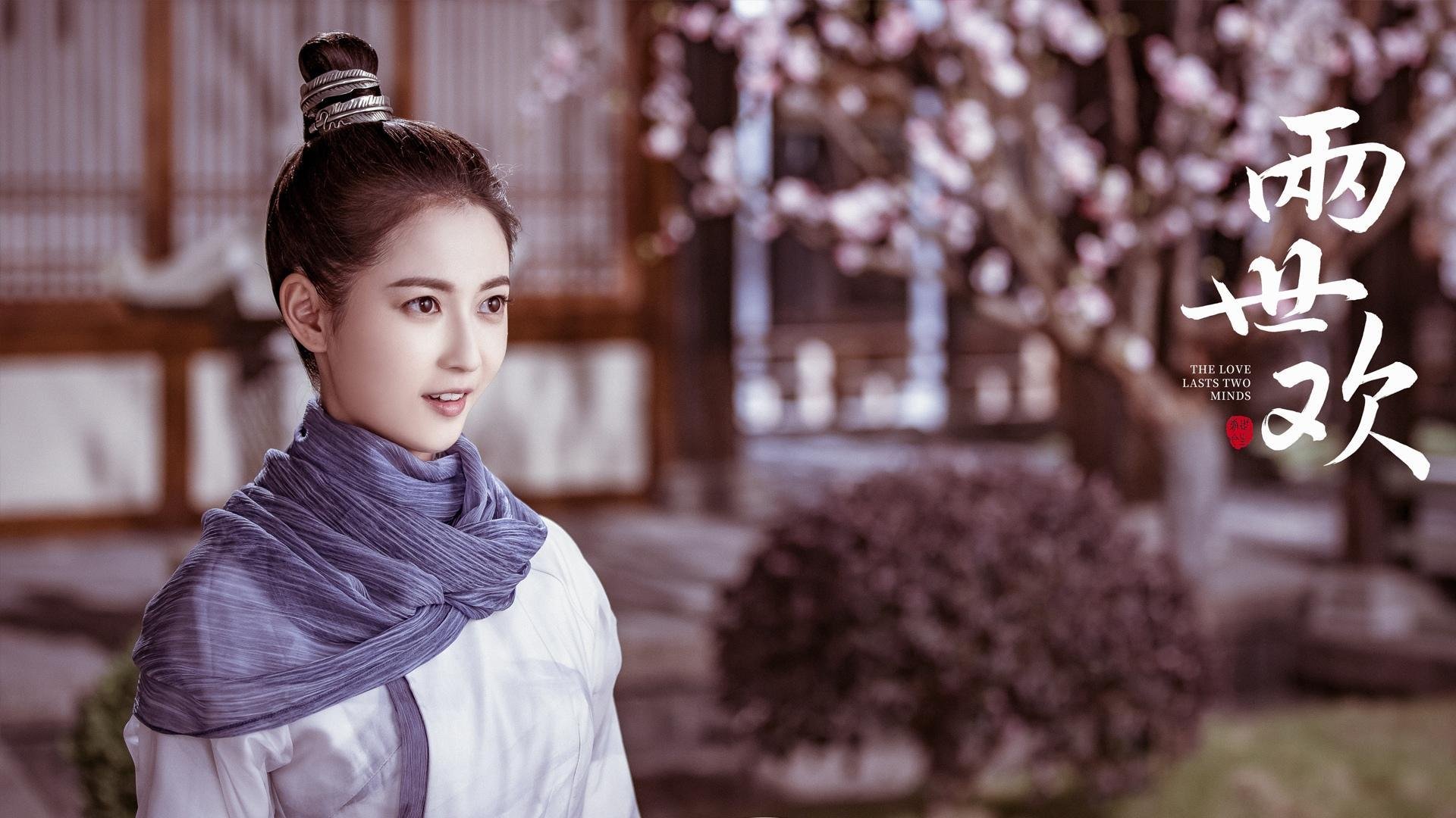 青少年“智勇冠军”篮球训练营在深圳举行,锻炼体能与智慧,智博篮球训练营