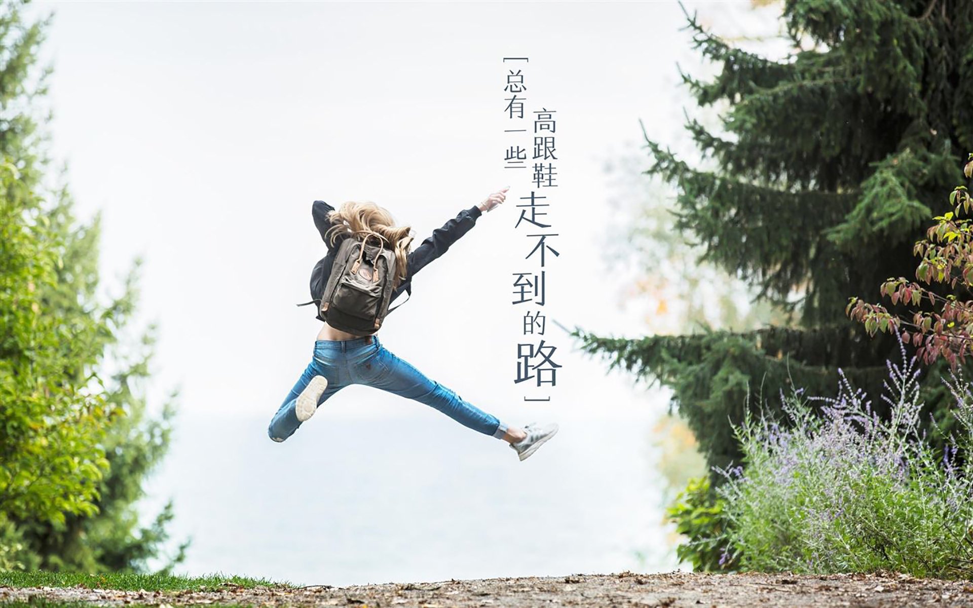 青少年“智勇冠军”篮球训练营在深圳举行,锻炼体能与智慧,智博篮球训练营