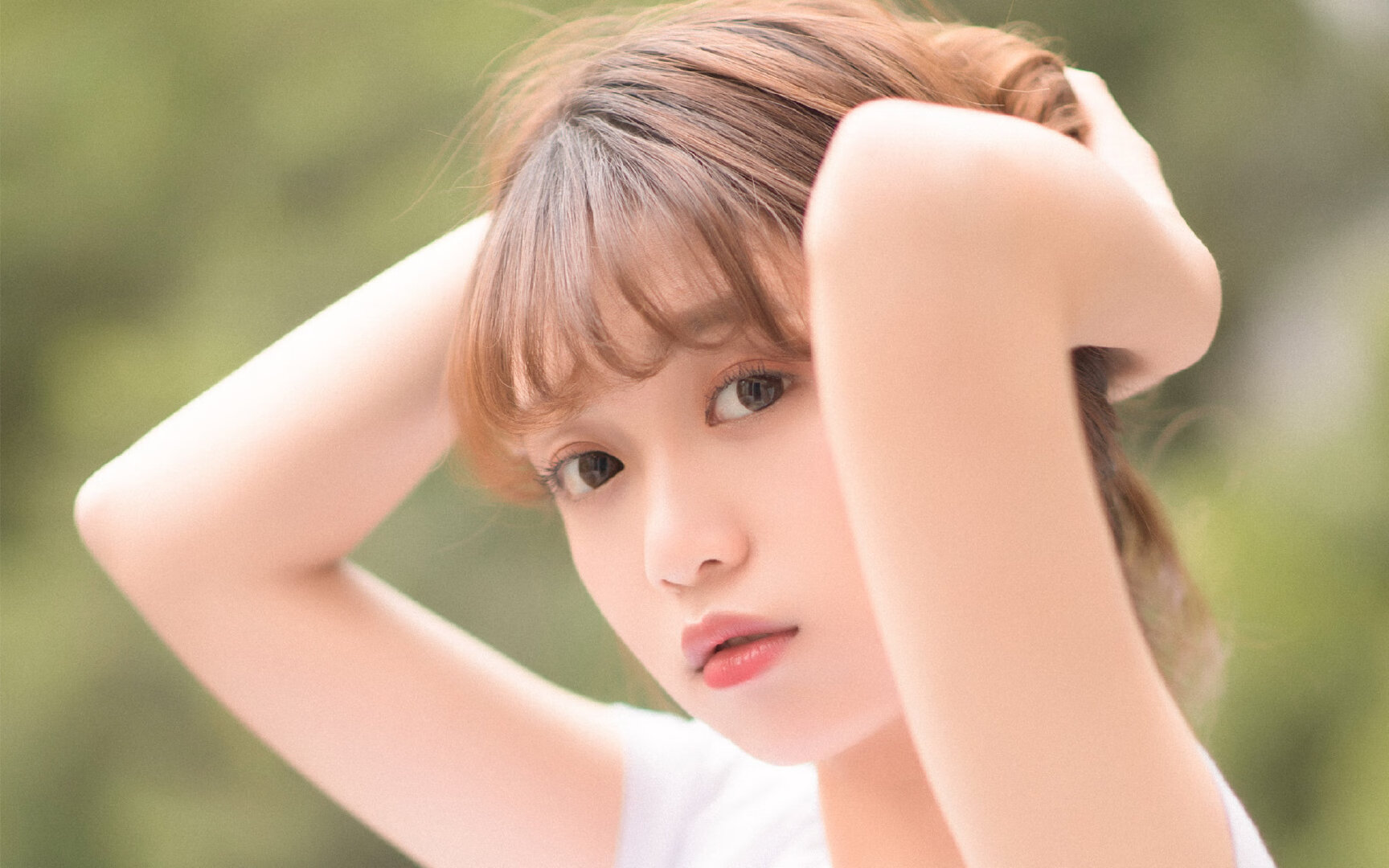 马德里竞技防守反击战术奏效,马德里竞技战术风格