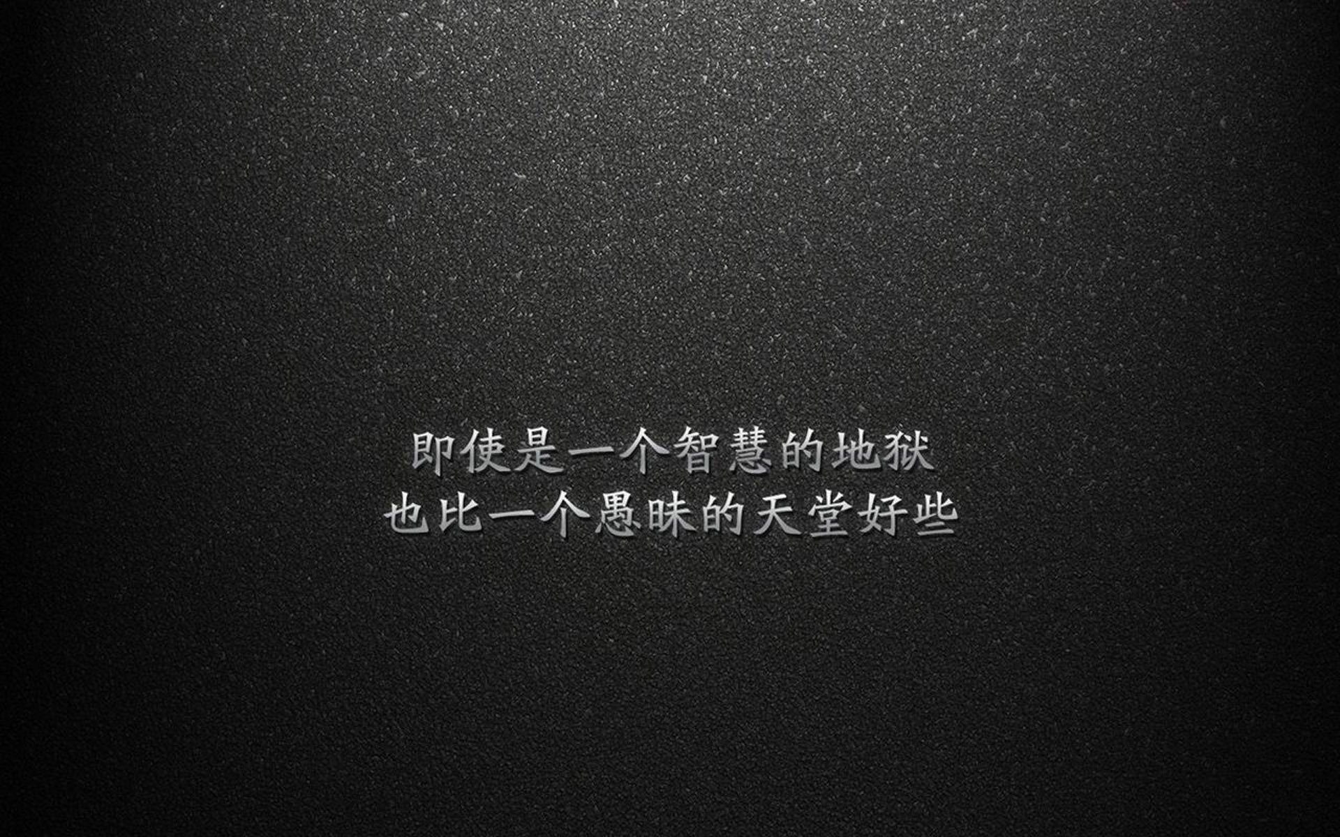 马德里竞技防守反击战术奏效,马德里竞技战术风格