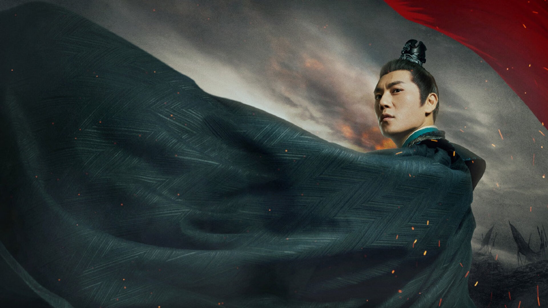 青训“专业+创新”双引擎在行业中持续发酵，行业生态不断优化