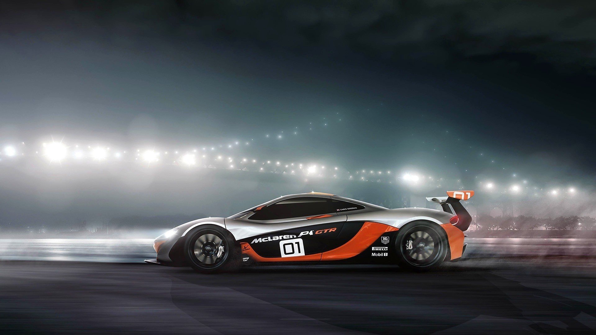 华体会hth官网入口-青年天才孙珂在全国青少年篮球联赛中夺冠，崭露头角，孙悦百度百科篮球