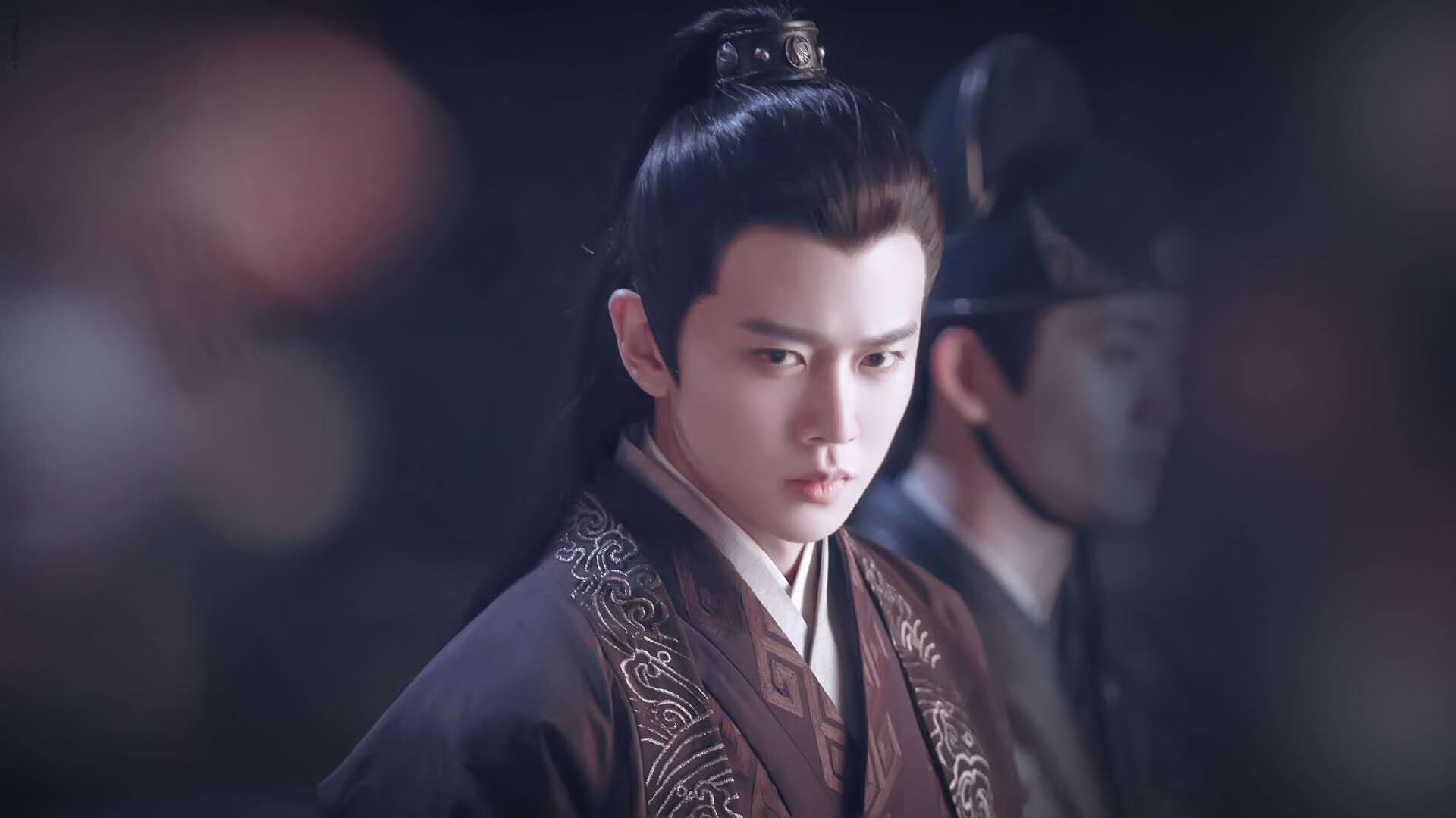 青年天才孙珂在全国青少年篮球联赛中夺冠,崭露头角,孙悦百度百科篮球