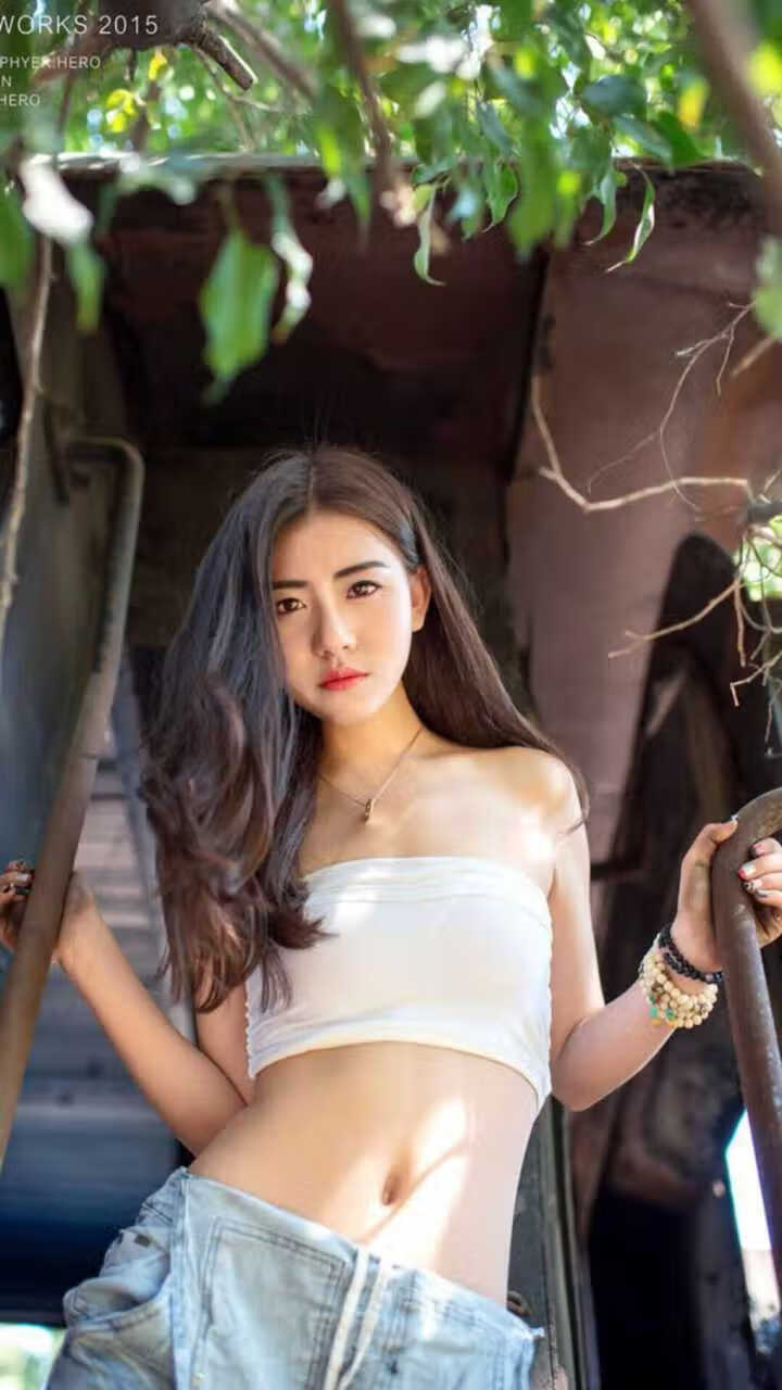 青训成果“全景展示”平台上线,行业信息透明度明显提升,青训成员