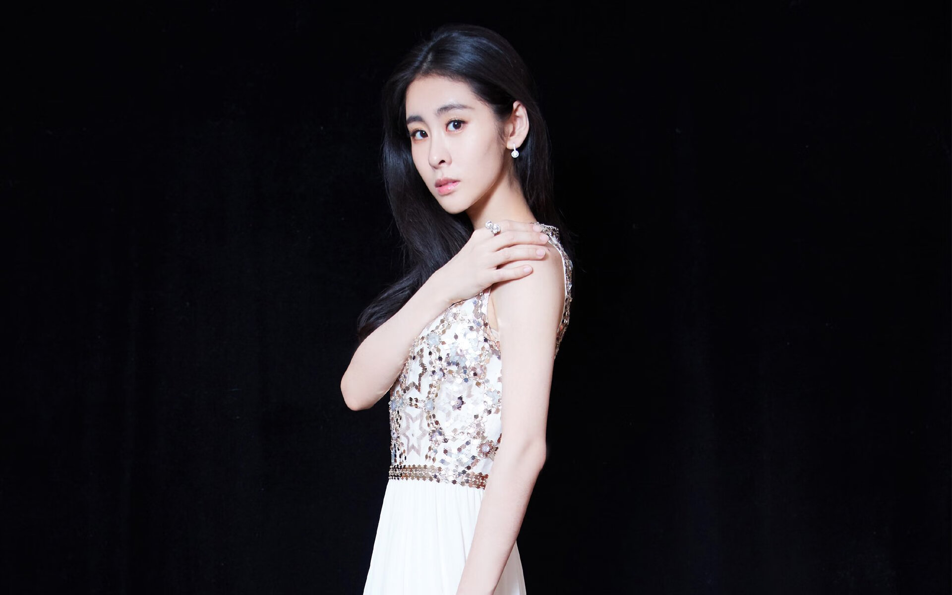 Gen.G选手心理素质训练加强,心理素质训练计划