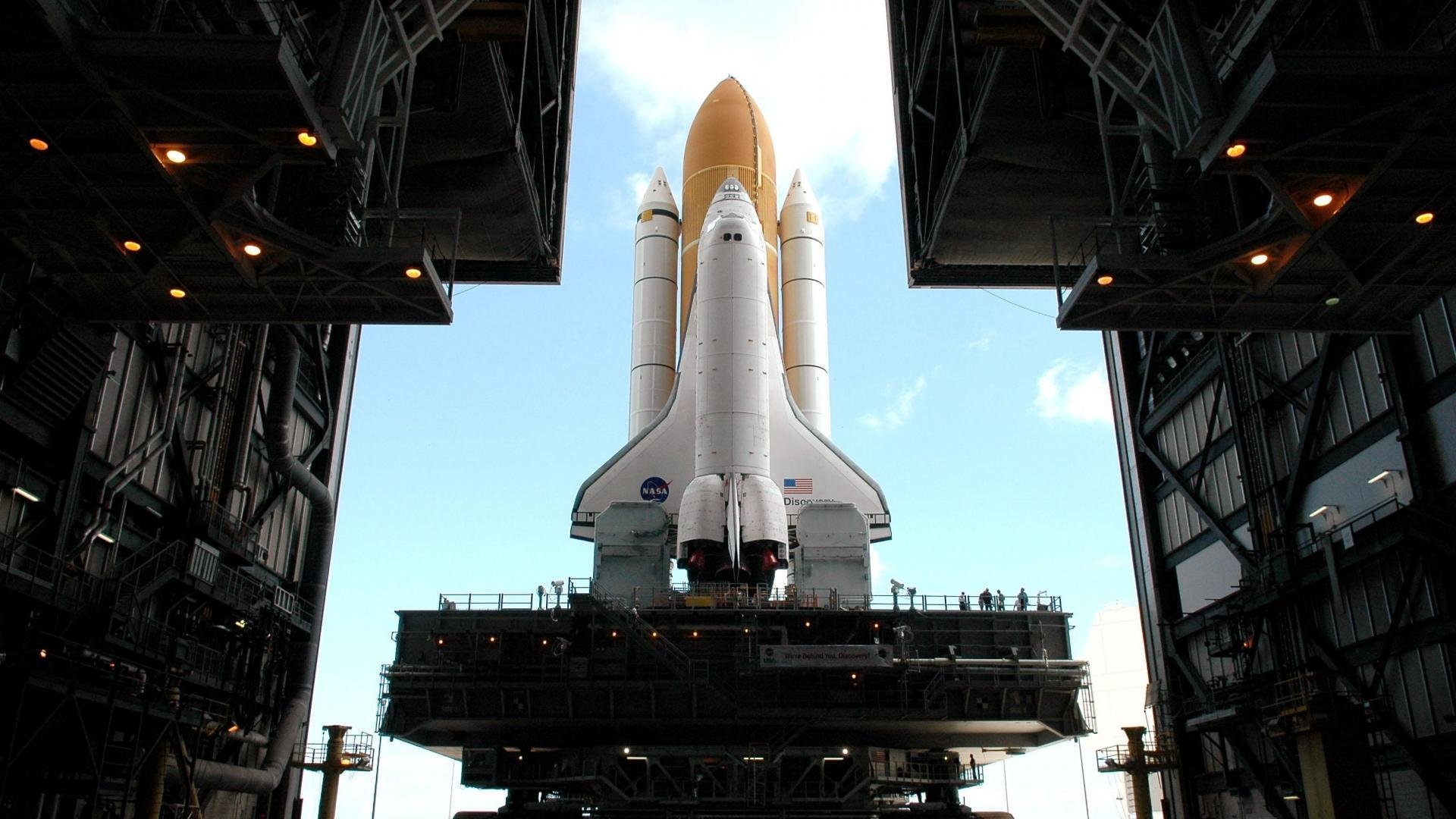 华体会登录入口-G联赛比赛数据统计发布，g联赛视频