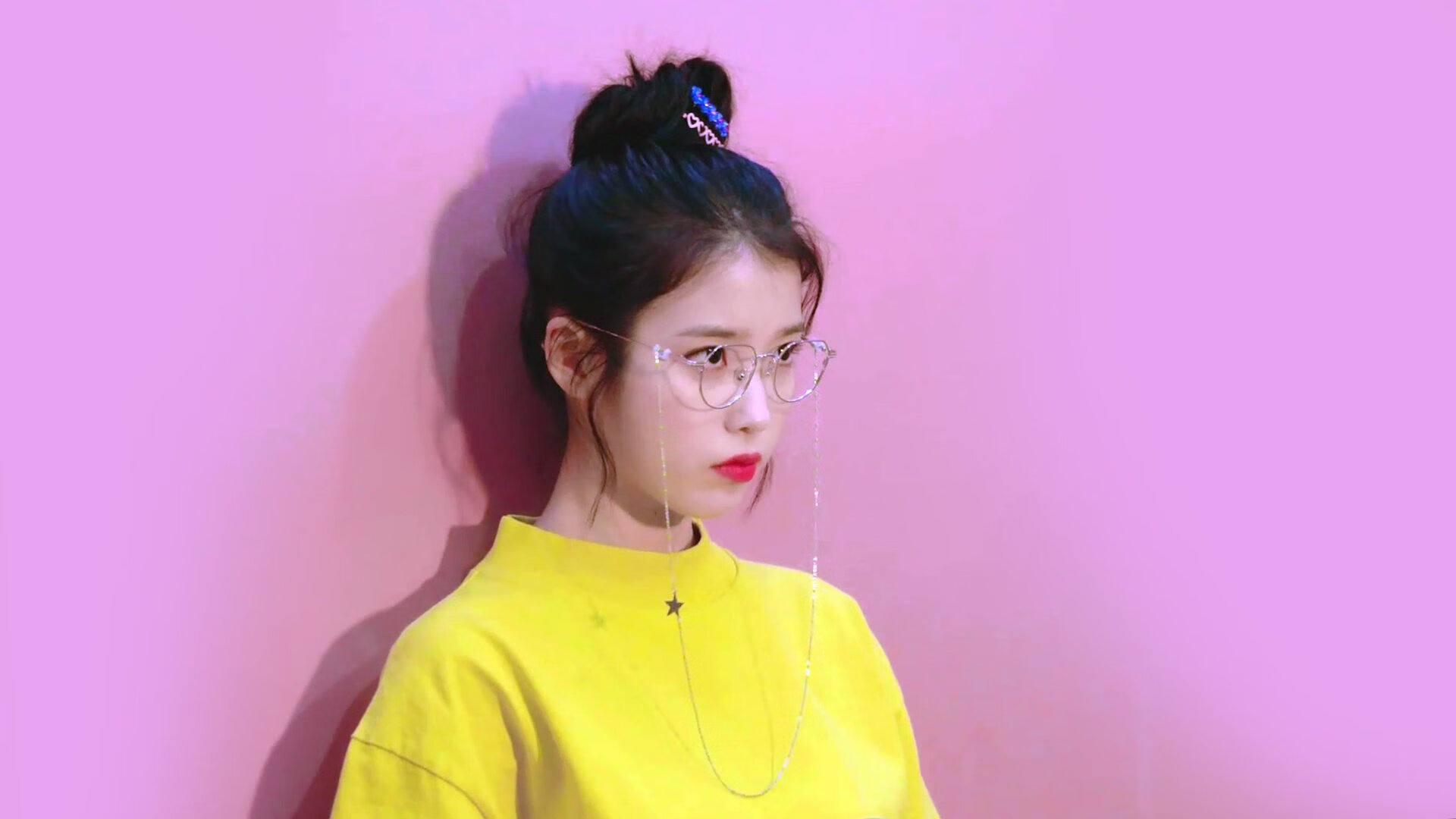 T1与赞助商签订新合作协议,签约赞助商