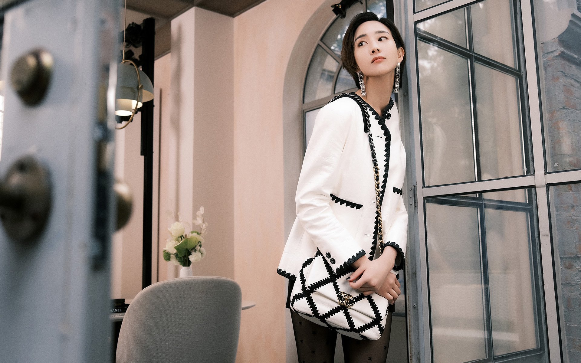 华体会登录最新地址-TES开展跨地区职业电竞人才交流活动，电竞专业人才