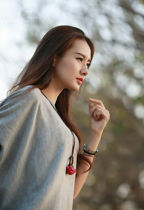 TES辅助选手斩获单场最高助攻纪录,tes战队辅助