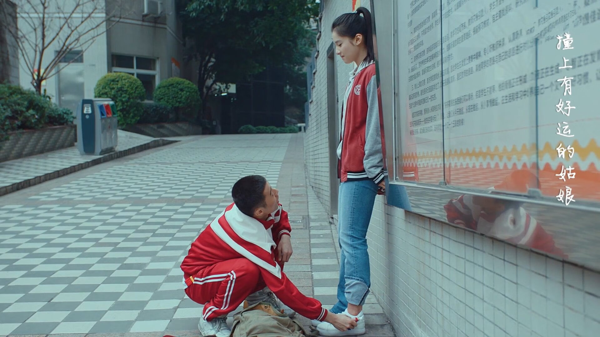 TES辅助选手斩获单场最高助攻纪录,tes战队辅助