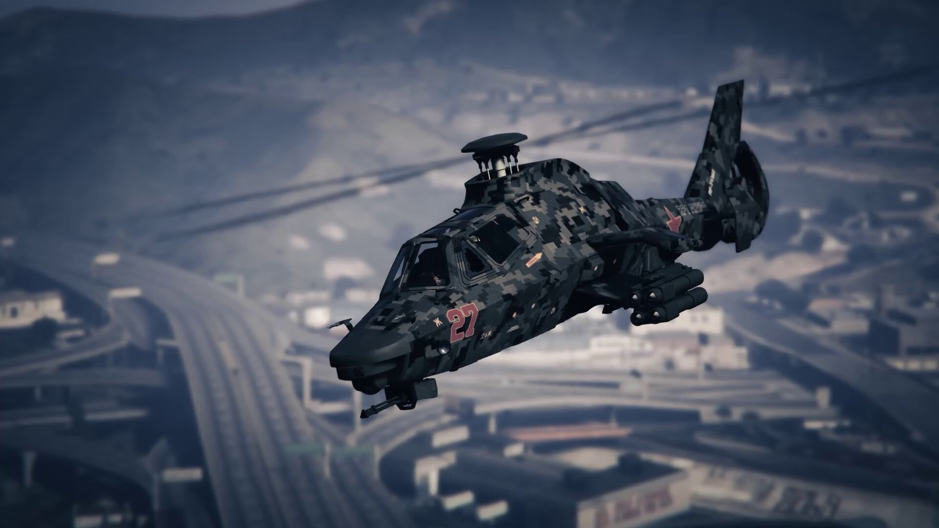 RNG推行心理压力应对专项训练计划,心理抗压能力训练