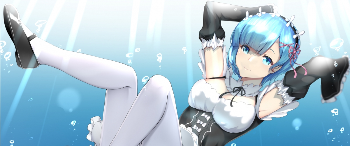 T1赛季关键战绩回顾,本赛季t1英雄